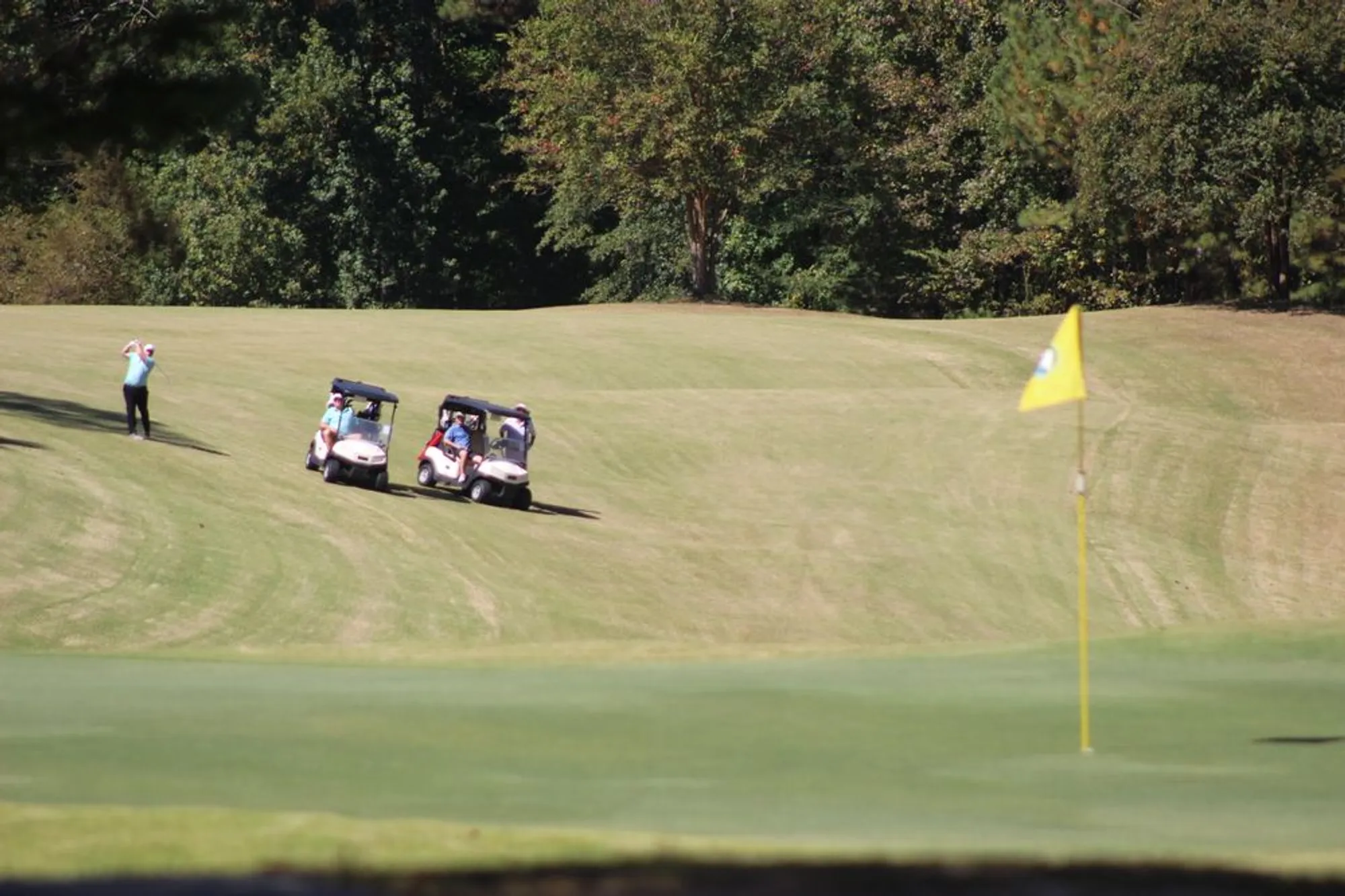 Property Slideshow image 35 of 38 | 101 charlotte dr, Mc Cormick, SC, 29835