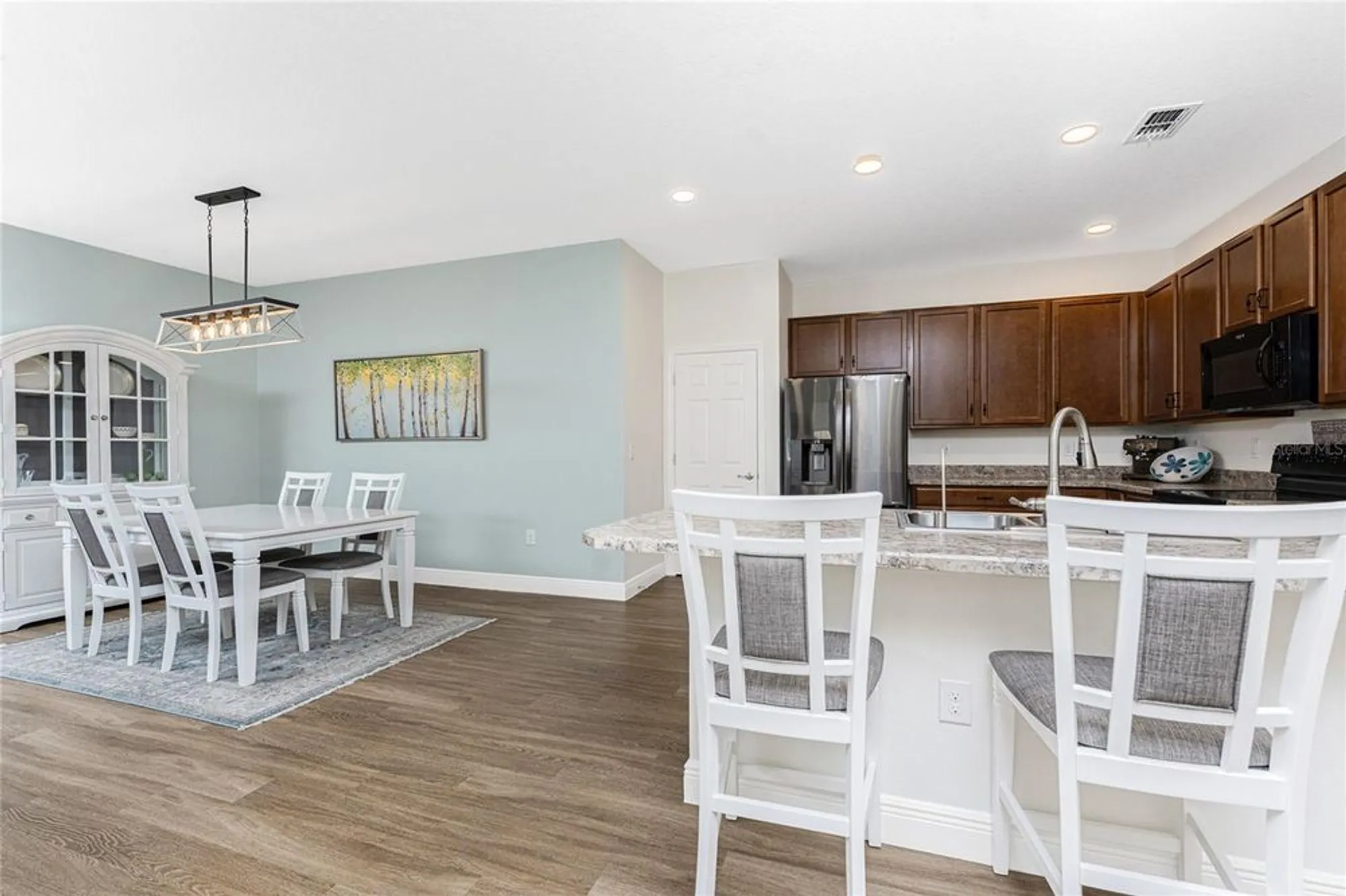 Property Slideshow image 12 of 42 | 8866 tuscany isles dr, Punta Gorda, FL, 33950