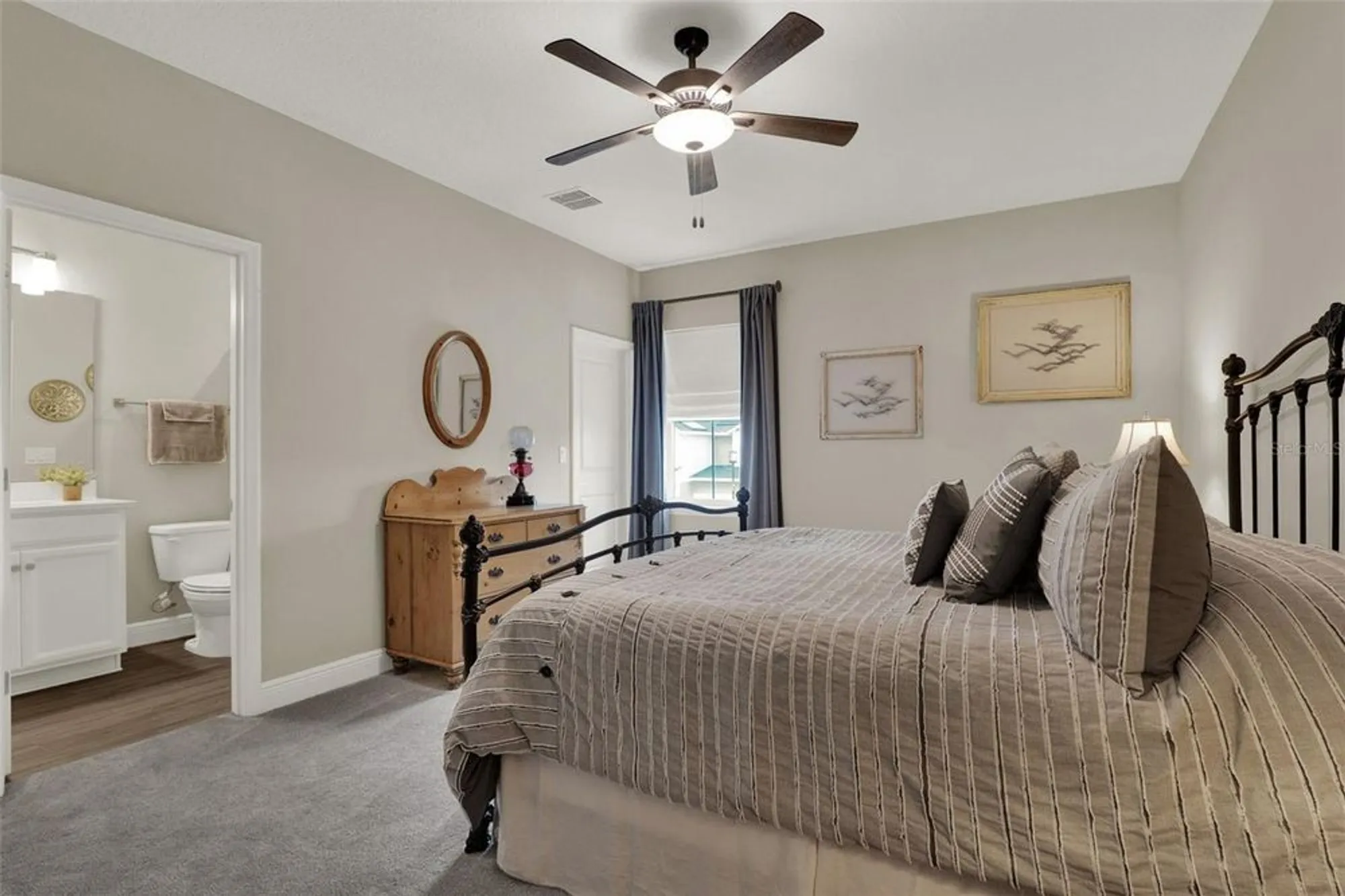 Property Slideshow image 45 of 84 | 3112 ranger dr, Saint Cloud, FL, 34771