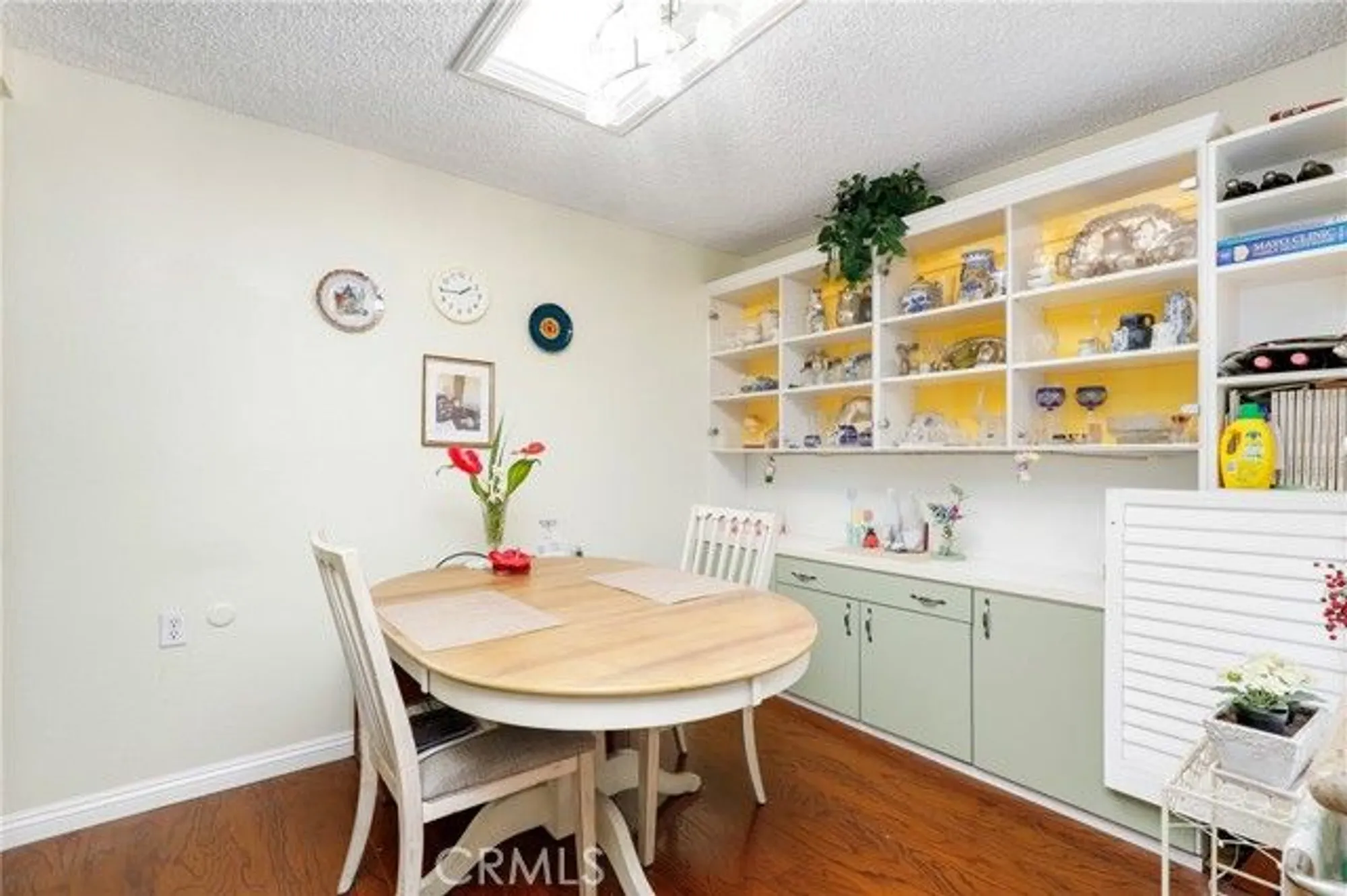 Property Slideshow image 13 of 25 | 2402 via mariposa 3a, Laguna Woods, CA, 92637