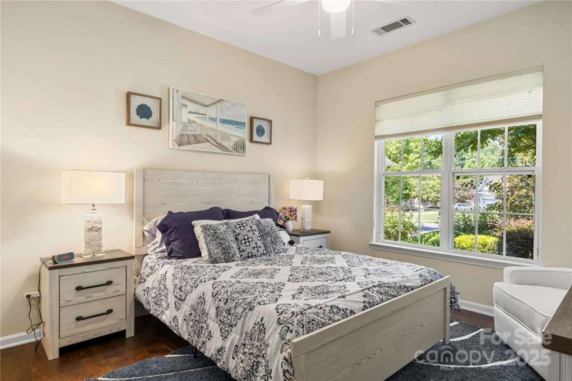 Property Slideshow image 9 of 45 | 48527 snap dragon ln, Indian Land, SC, 29707