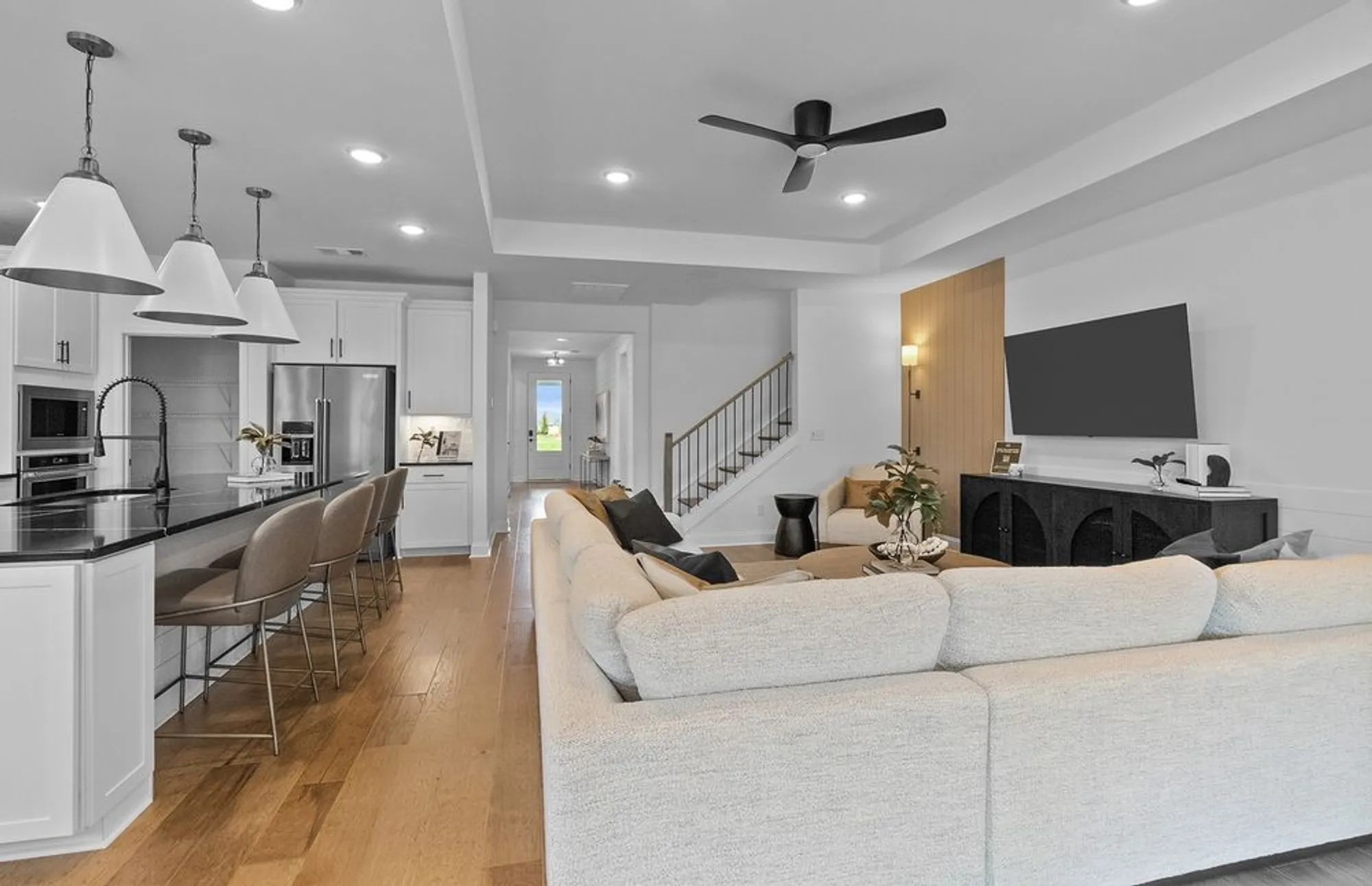 Property Slideshow image 35 of 57 | 201 black cherry rd, Lebanon, TN, 37090