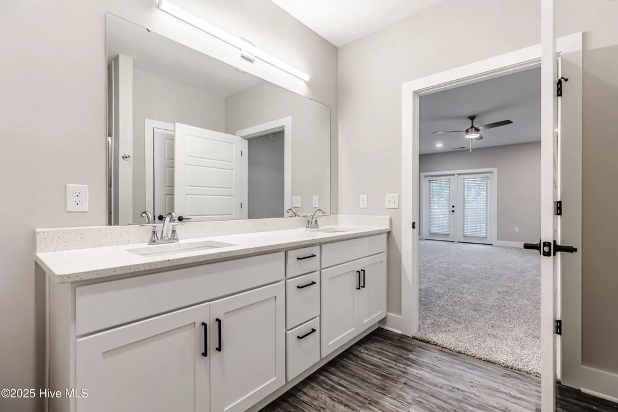 Property Slideshow image 22 of 39 | 395 s crow creek dr nw unit 1821, Calabash, NC, 28467