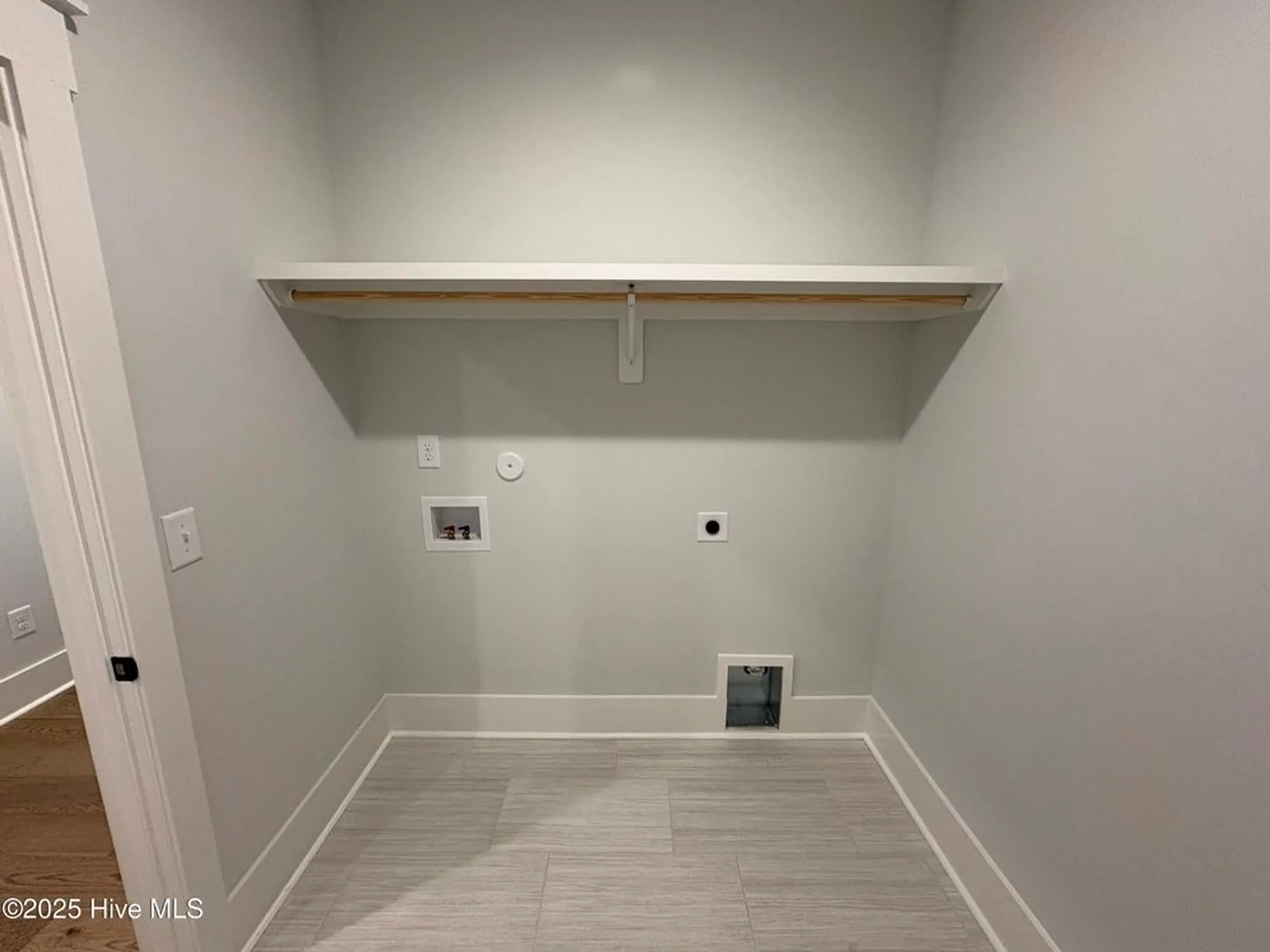 Property Slideshow image 24 of 60 | 504 sancai run, Wilmington, NC, 28412