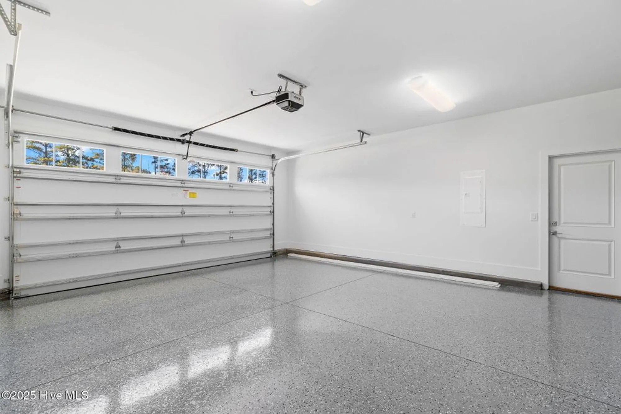 Property Slideshow image 55 of 73 | 4365 fantail dr, Leland, NC, 28451