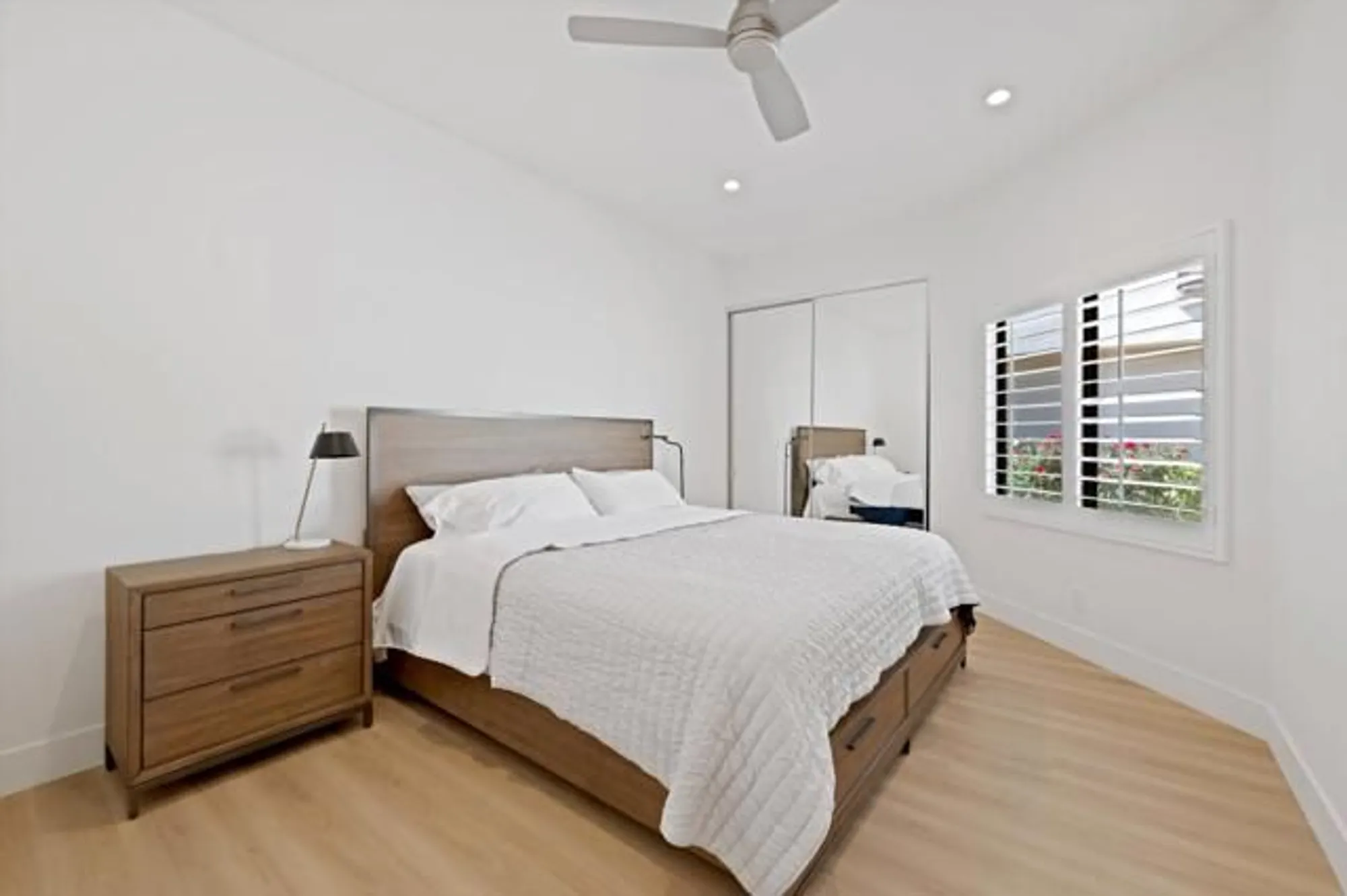 Property Slideshow image 29 of 31 | 80679 oak tree, La Quinta, CA, 92253