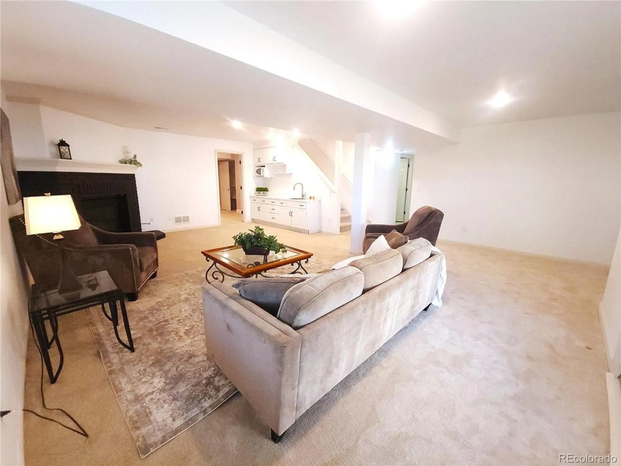 Property Slideshow image 16 of 31 | 4927 greenwich way, Highlands Ranch, CO, 80130