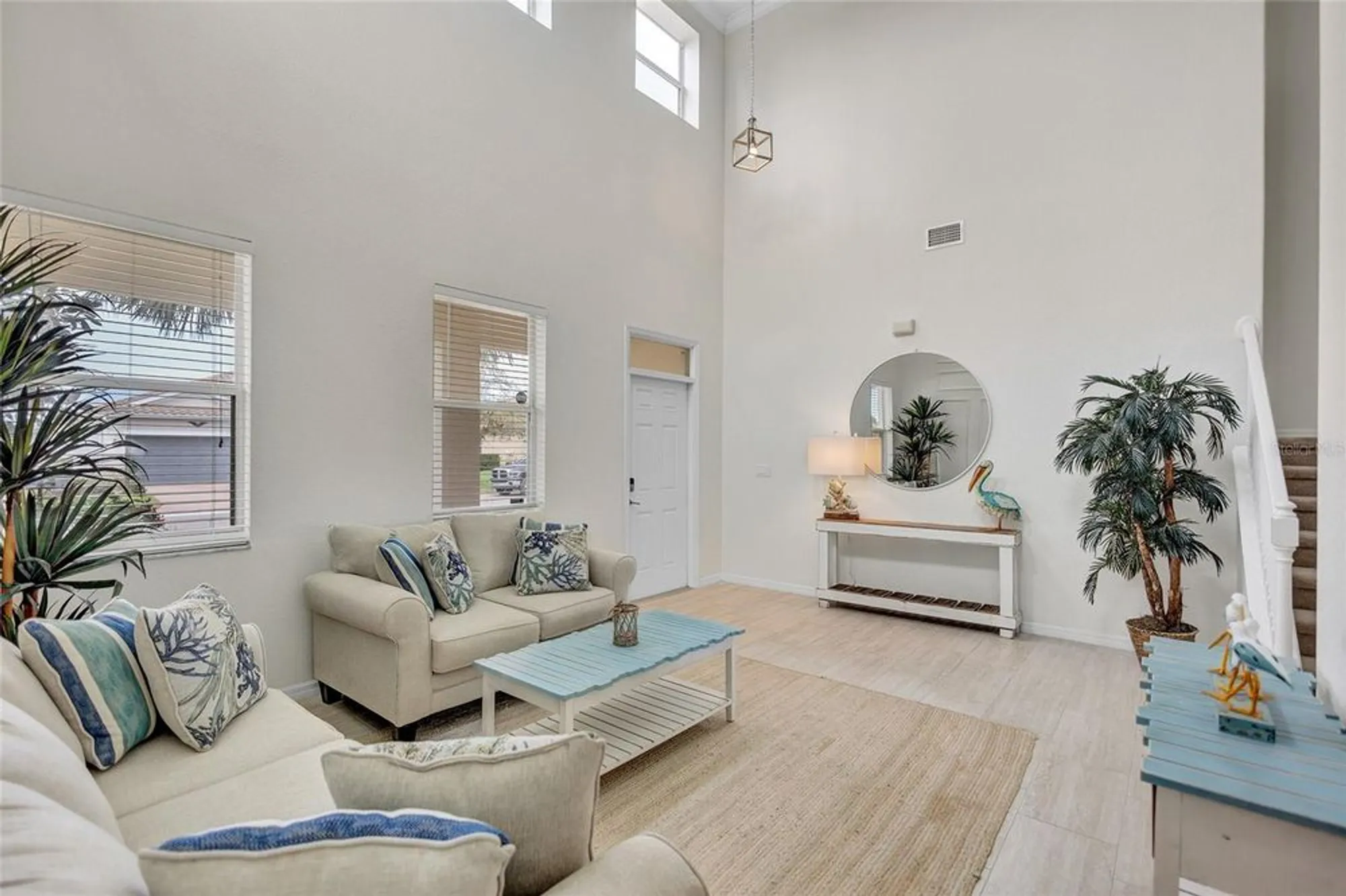 Property Slideshow image 7 of 84 | 8603 river preserve dr, Bradenton, FL, 34212