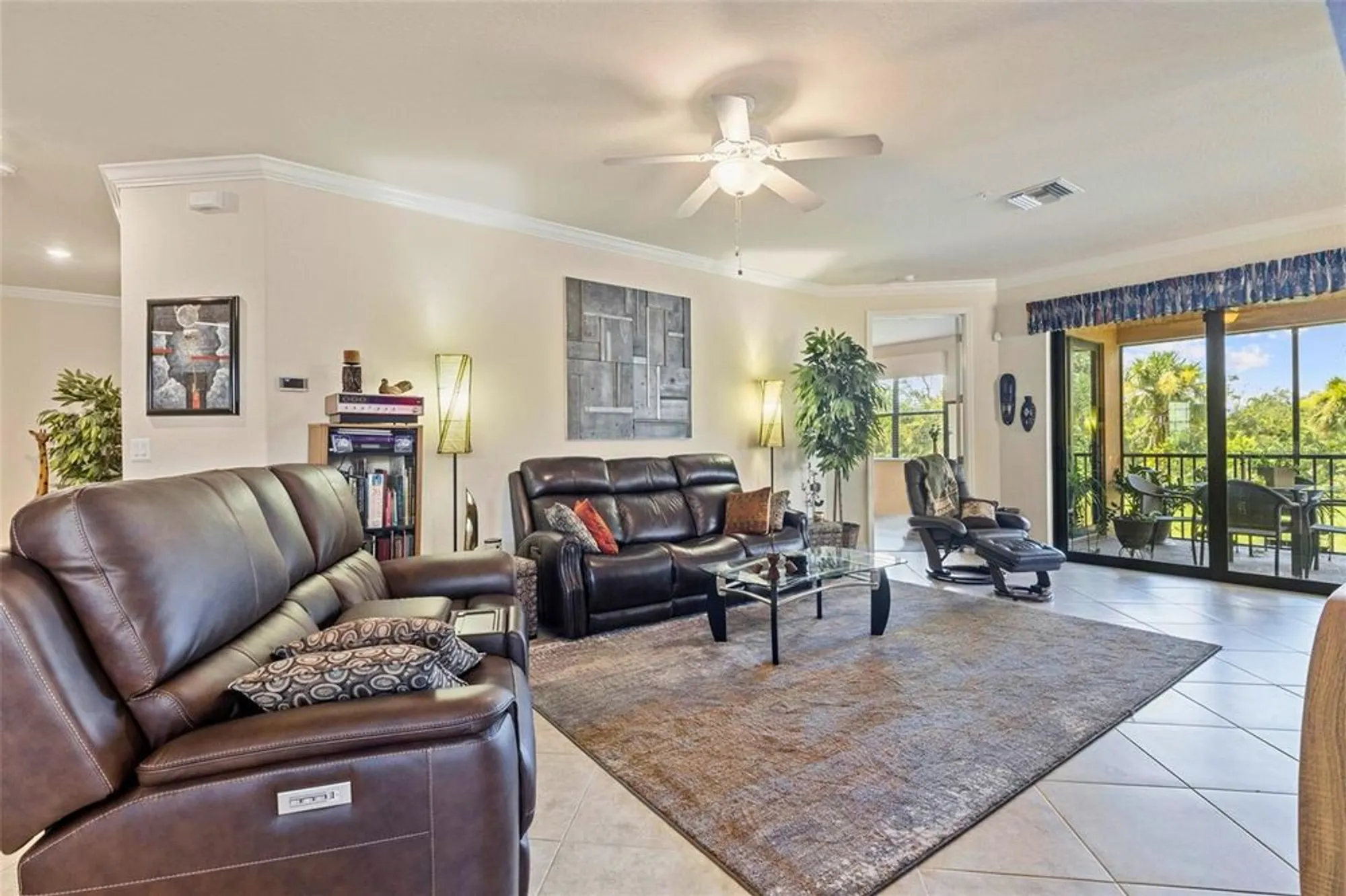 Property Slideshow image 11 of 42 | 6818 grand estuary trl 103, Bradenton, FL, 34212