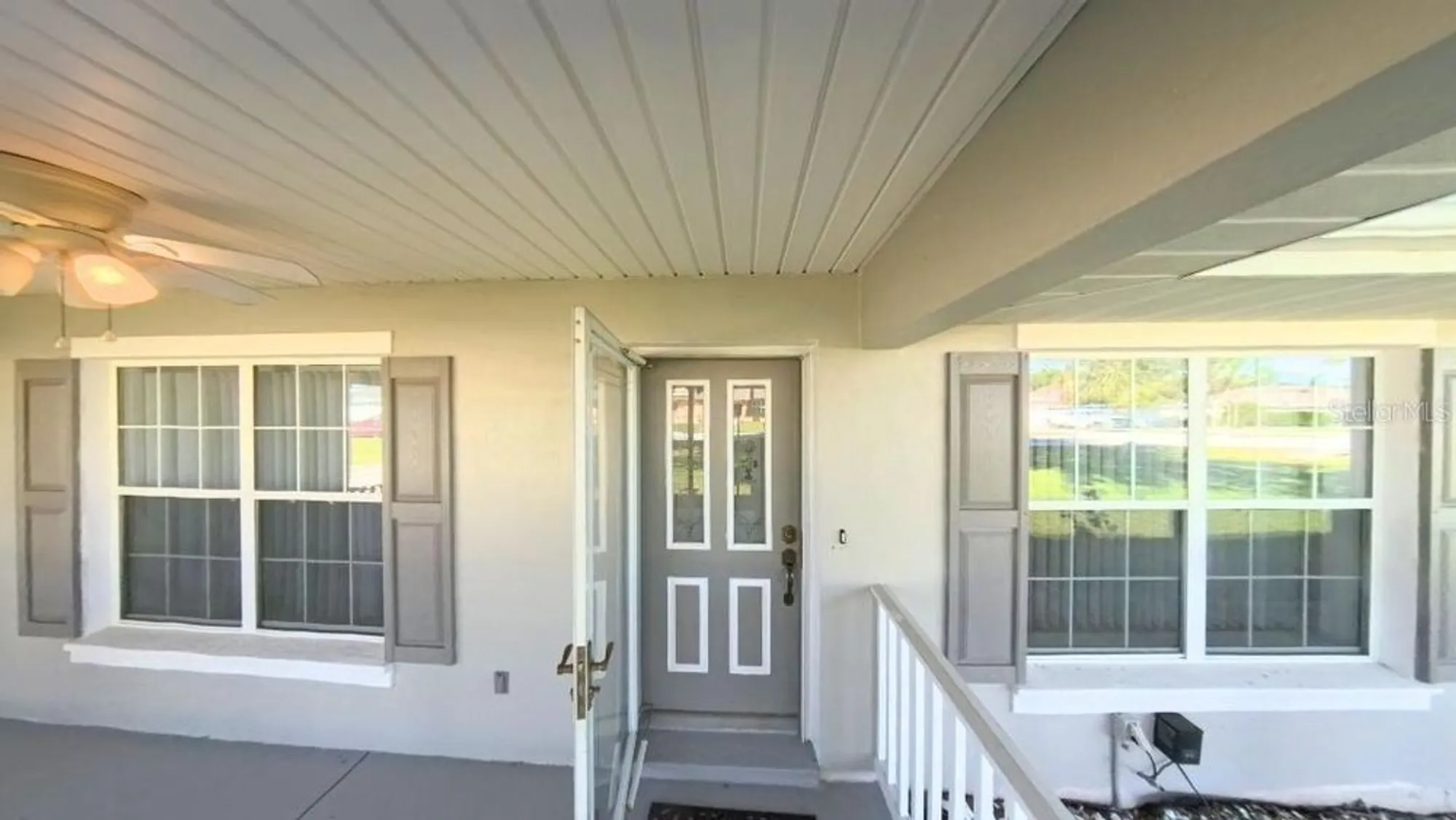 Property Slideshow image 10 of 23 | 3308 nw 46th ct, Ocala, FL, 34482