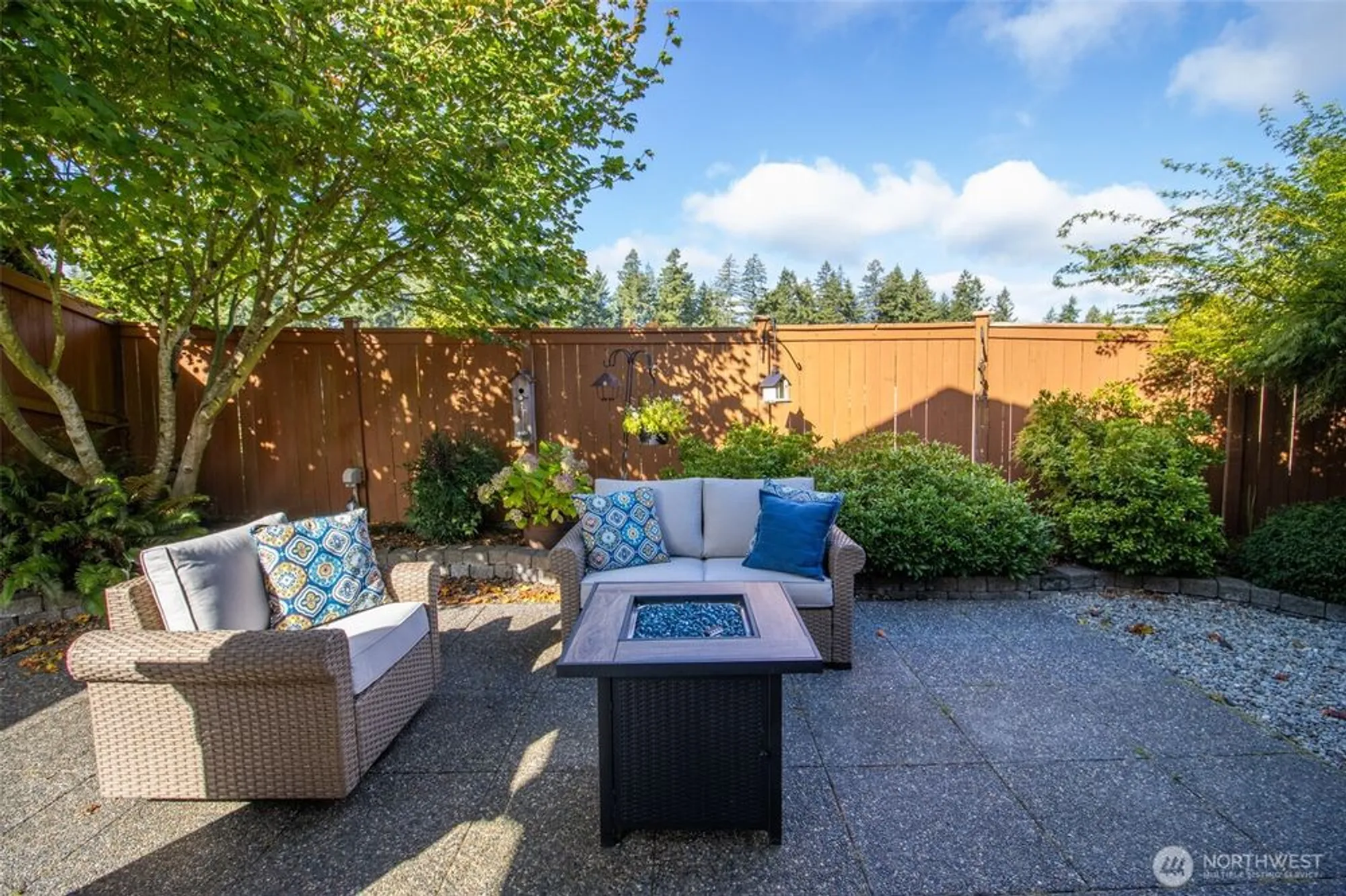 Property Slideshow image 25 of 38 | 4921 spokane ct, Lacey, WA, 98516