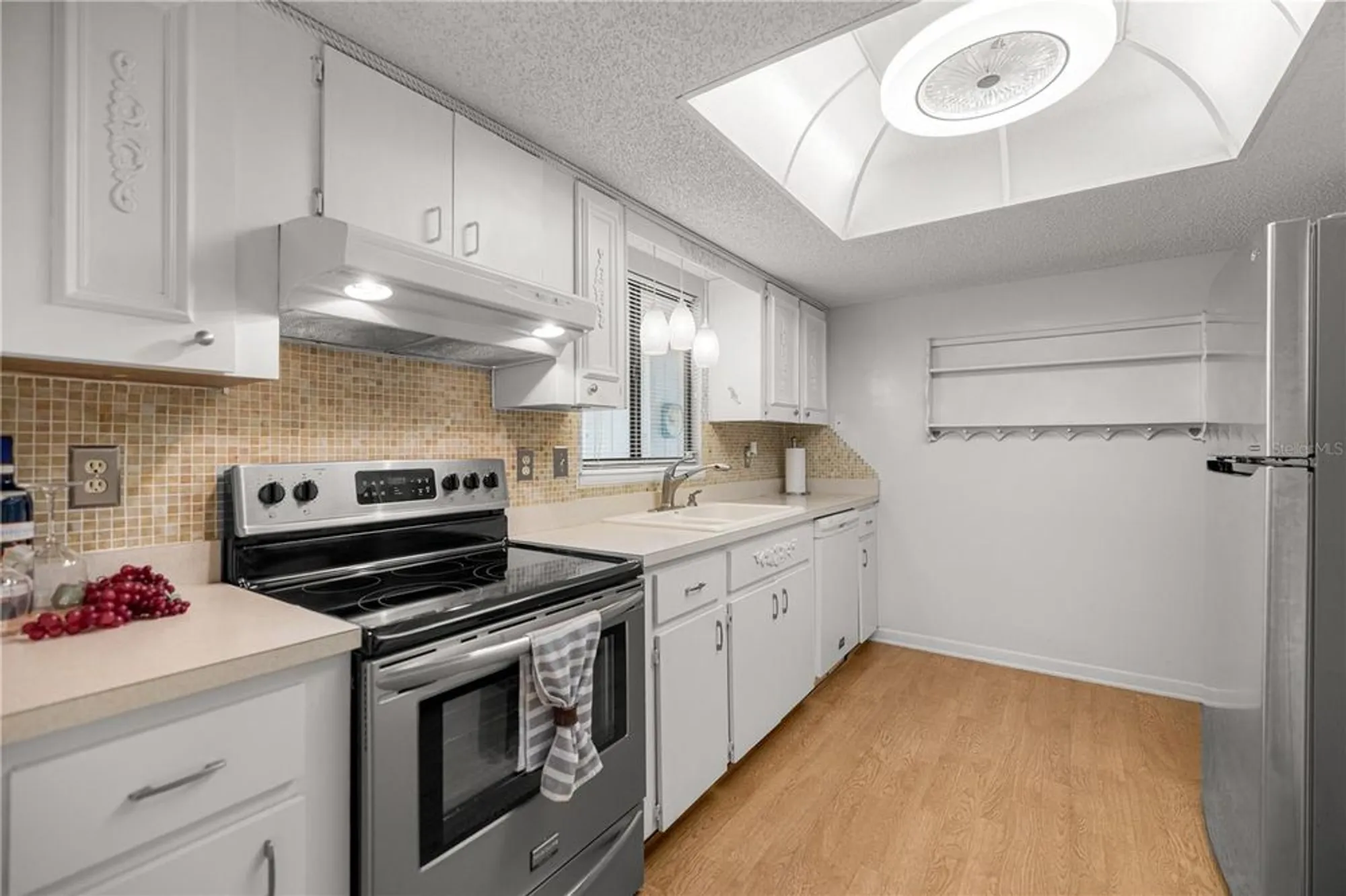 Property Slideshow image 4 of 31 | 9230 sw 101st ln, Ocala, FL, 34481