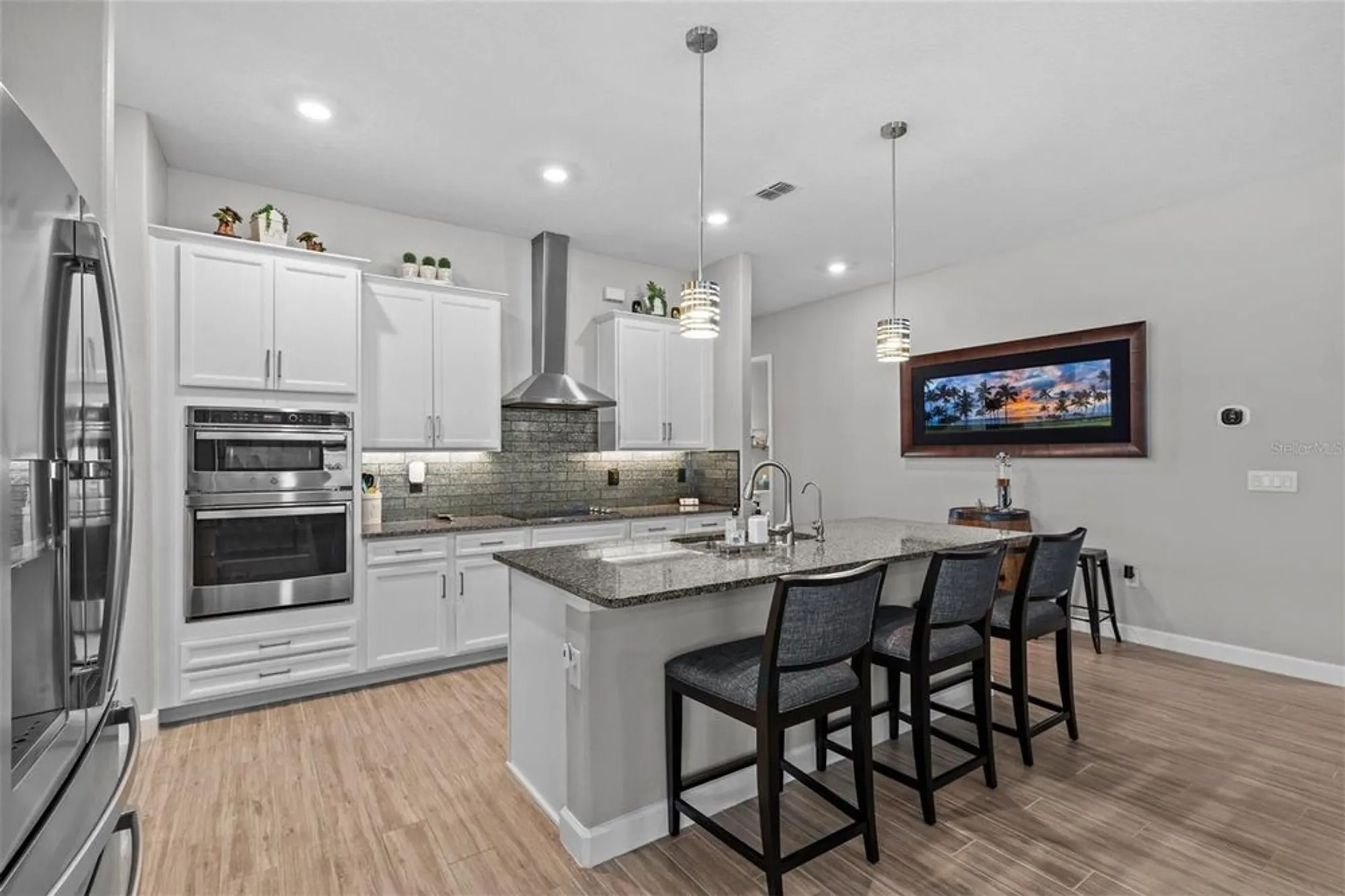 Property Slideshow image 25 of 73 | 31921 magna gulf loop, San Antonio, FL, 33576