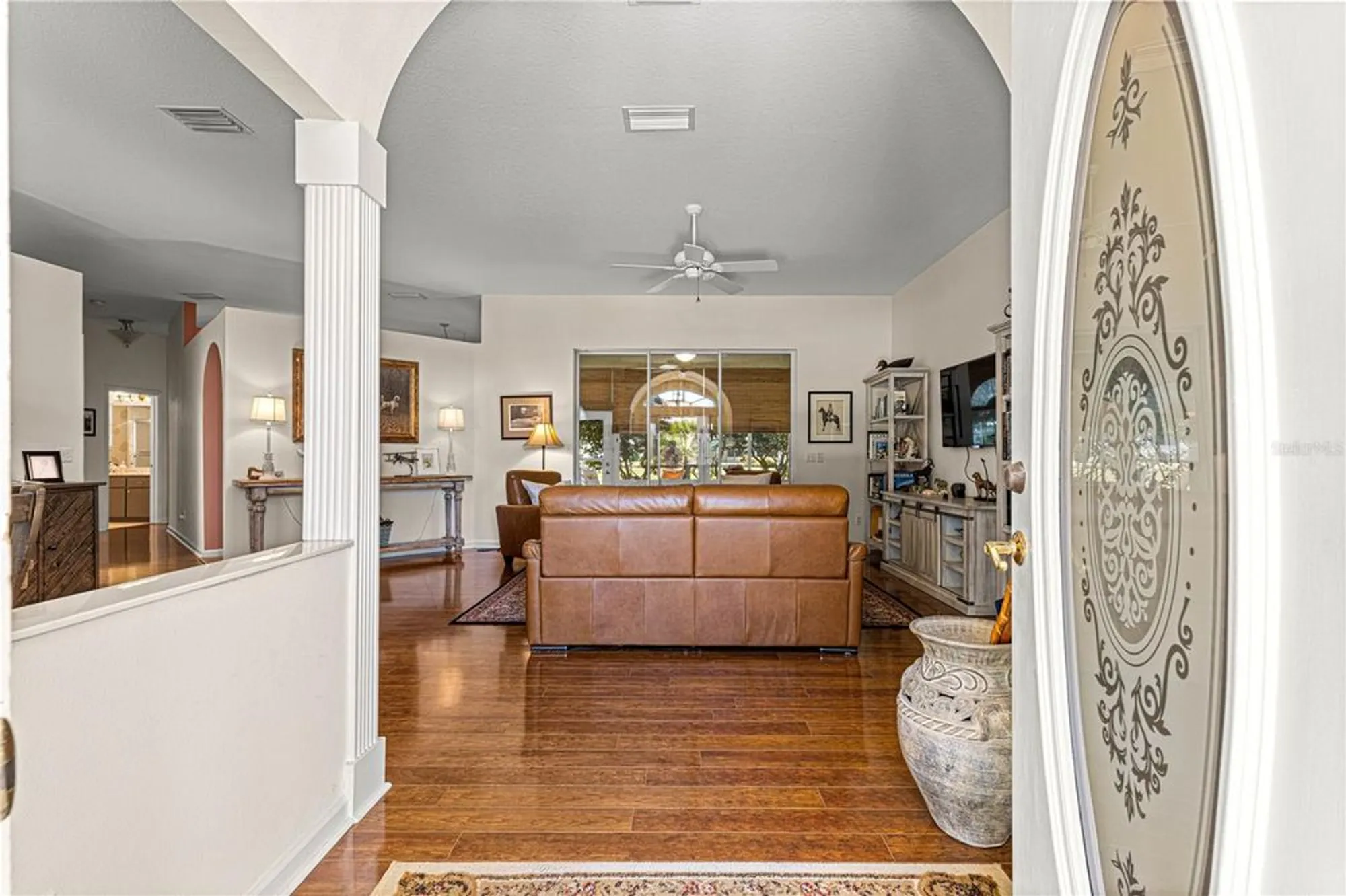 Property Slideshow image 19 of 46 | 2310 nw 59th ave, Ocala, FL, 34482