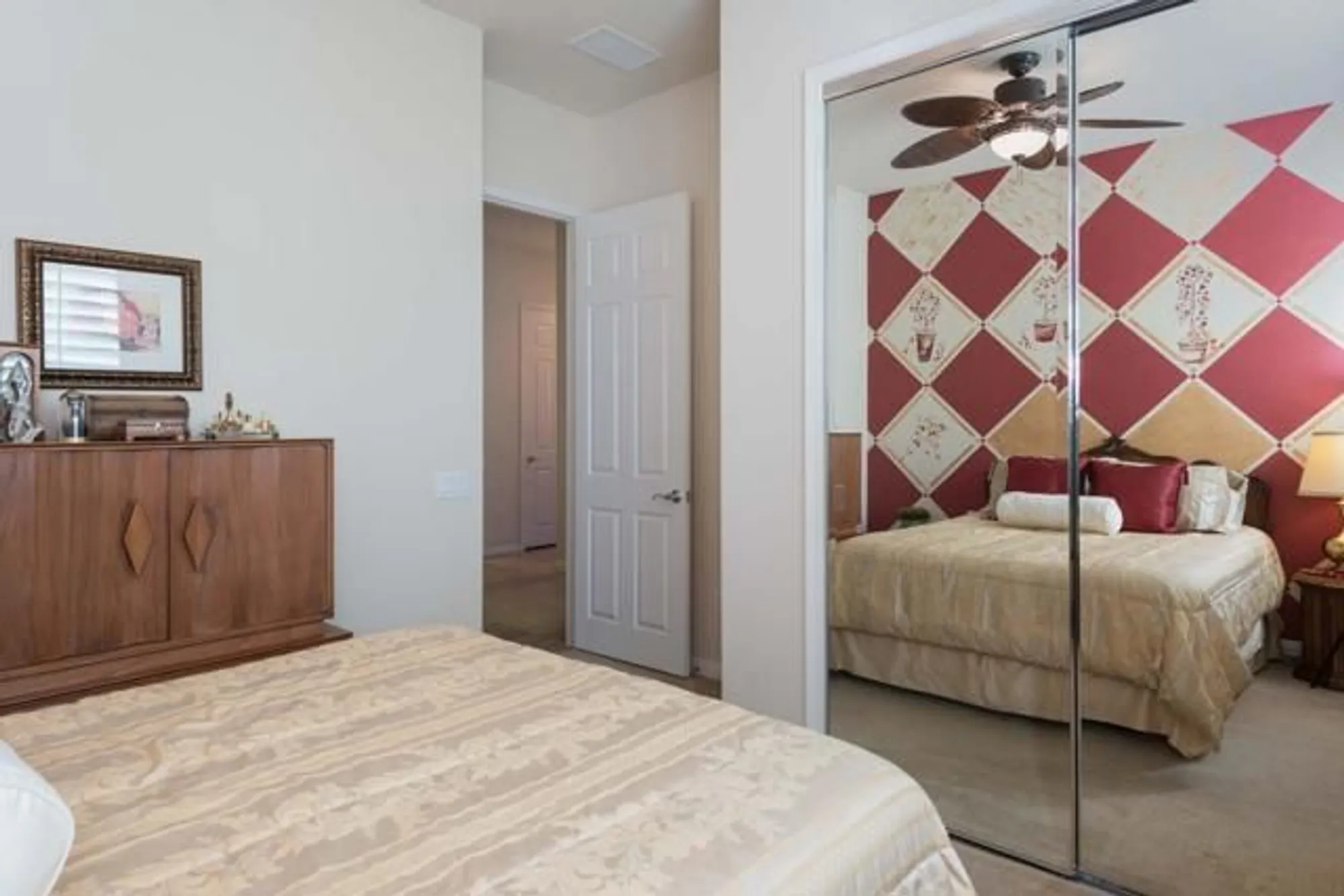 Property Slideshow image 24 of 36 | 80608 avenida santa carmen, Indio, CA, 92203