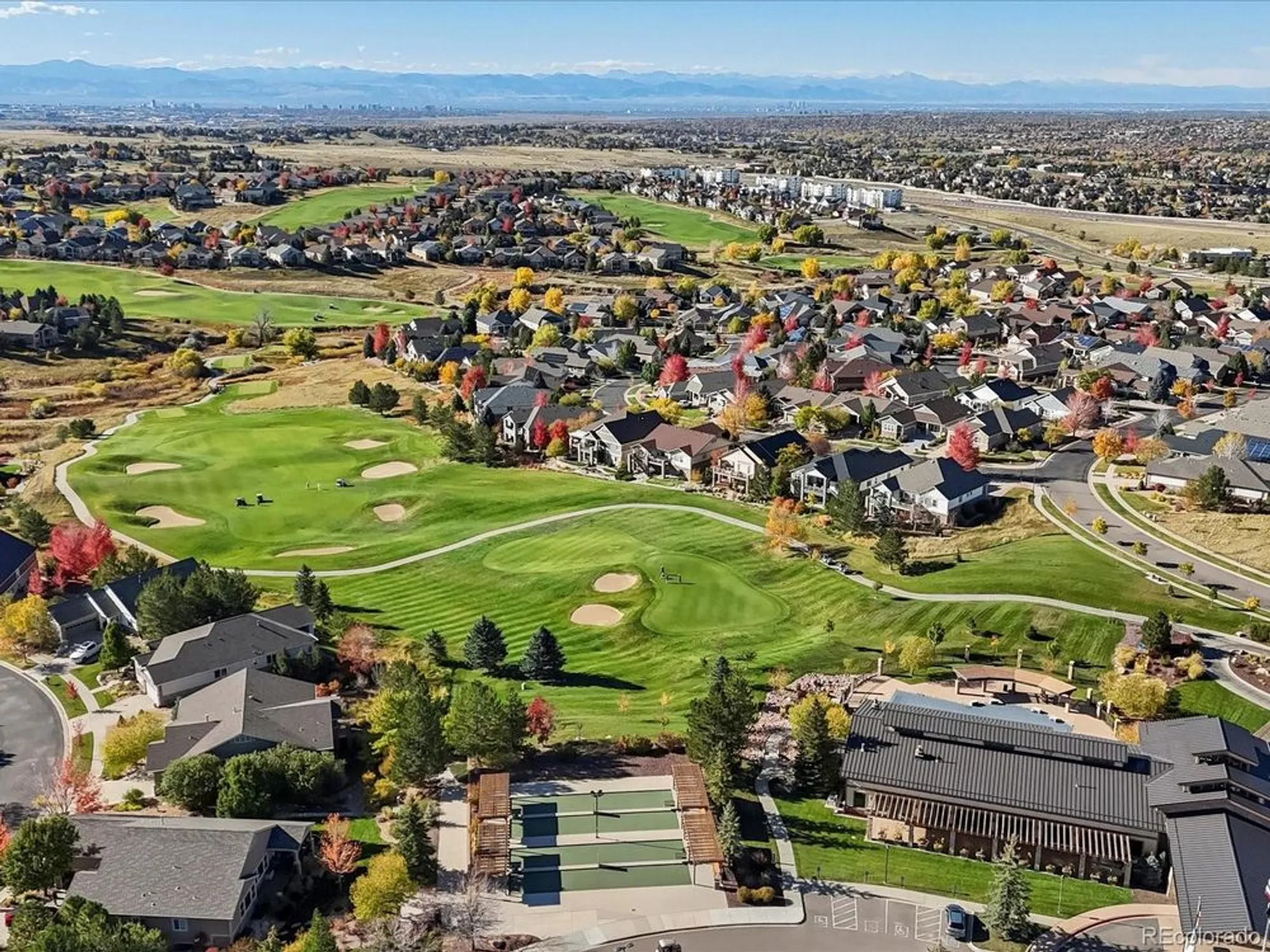 Property Slideshow image 32 of 32 | 22383 e heritage pkwy, Aurora, CO, 80016