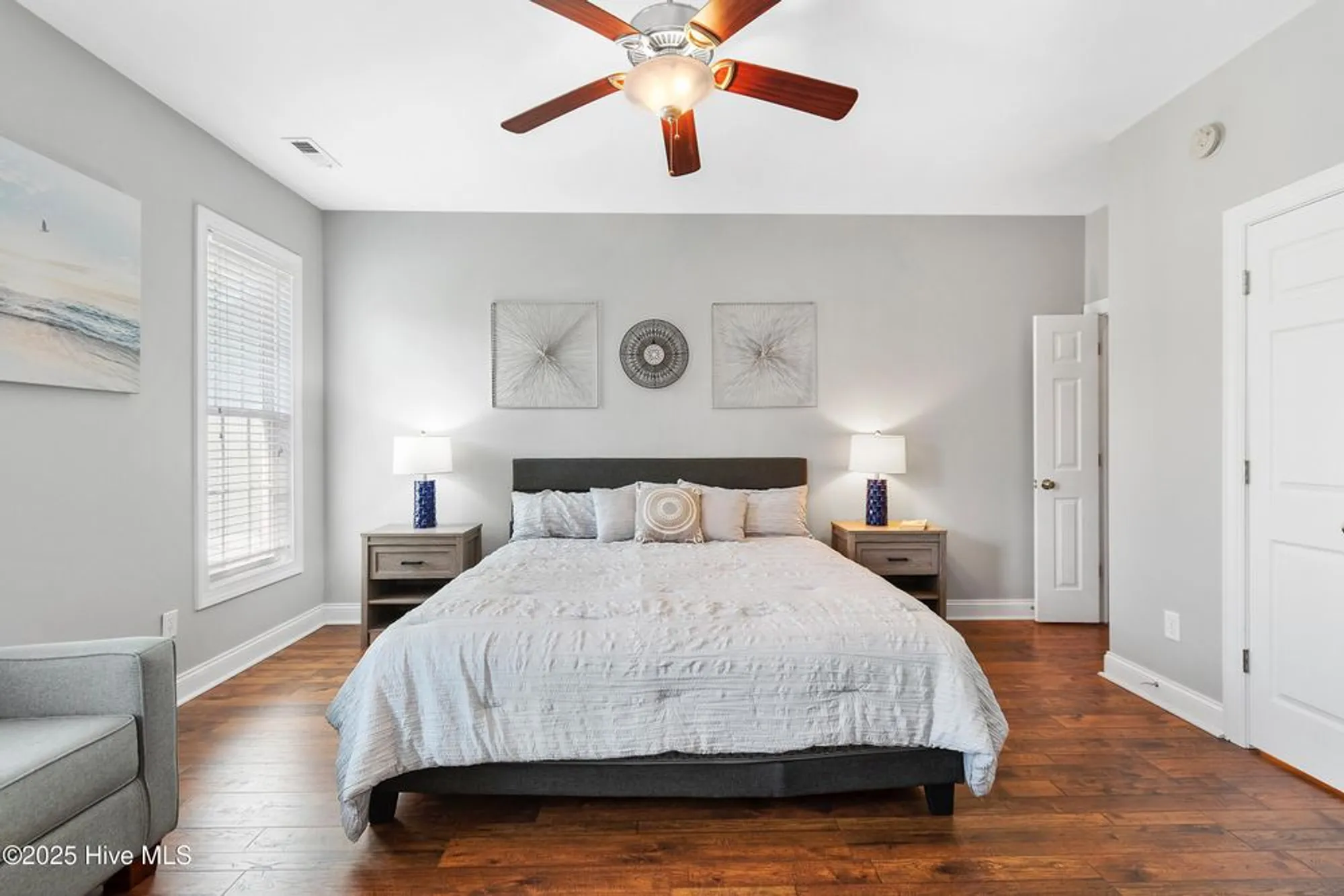 Property Slideshow image 29 of 48 | 3785 club cottage dr, Southport, NC, 28461