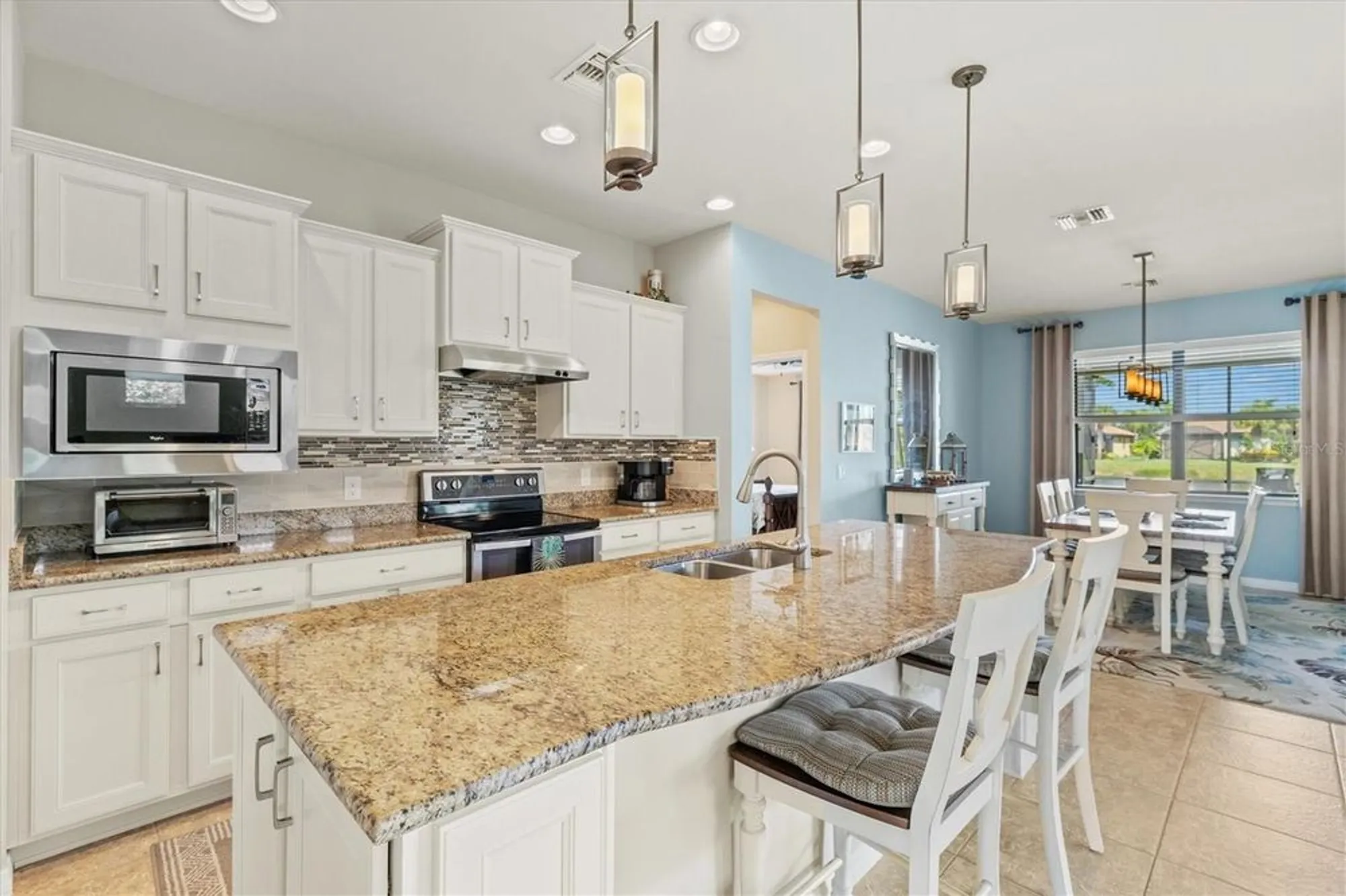 Property Slideshow image 15 of 91 | 13836 karina st, Venice, FL, 34293