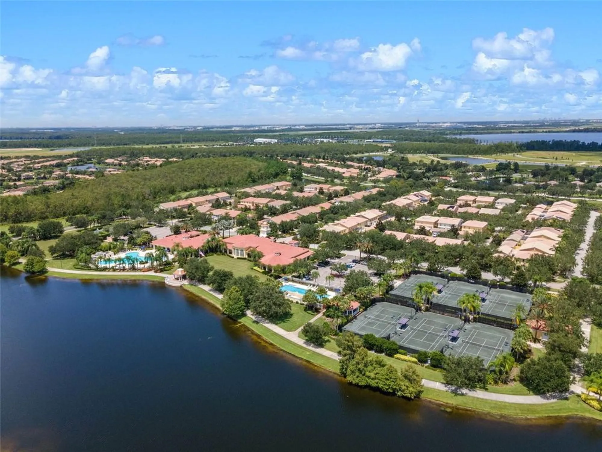 Property Slideshow image 67 of 67 | 11807 padua ln, Orlando, FL, 32827