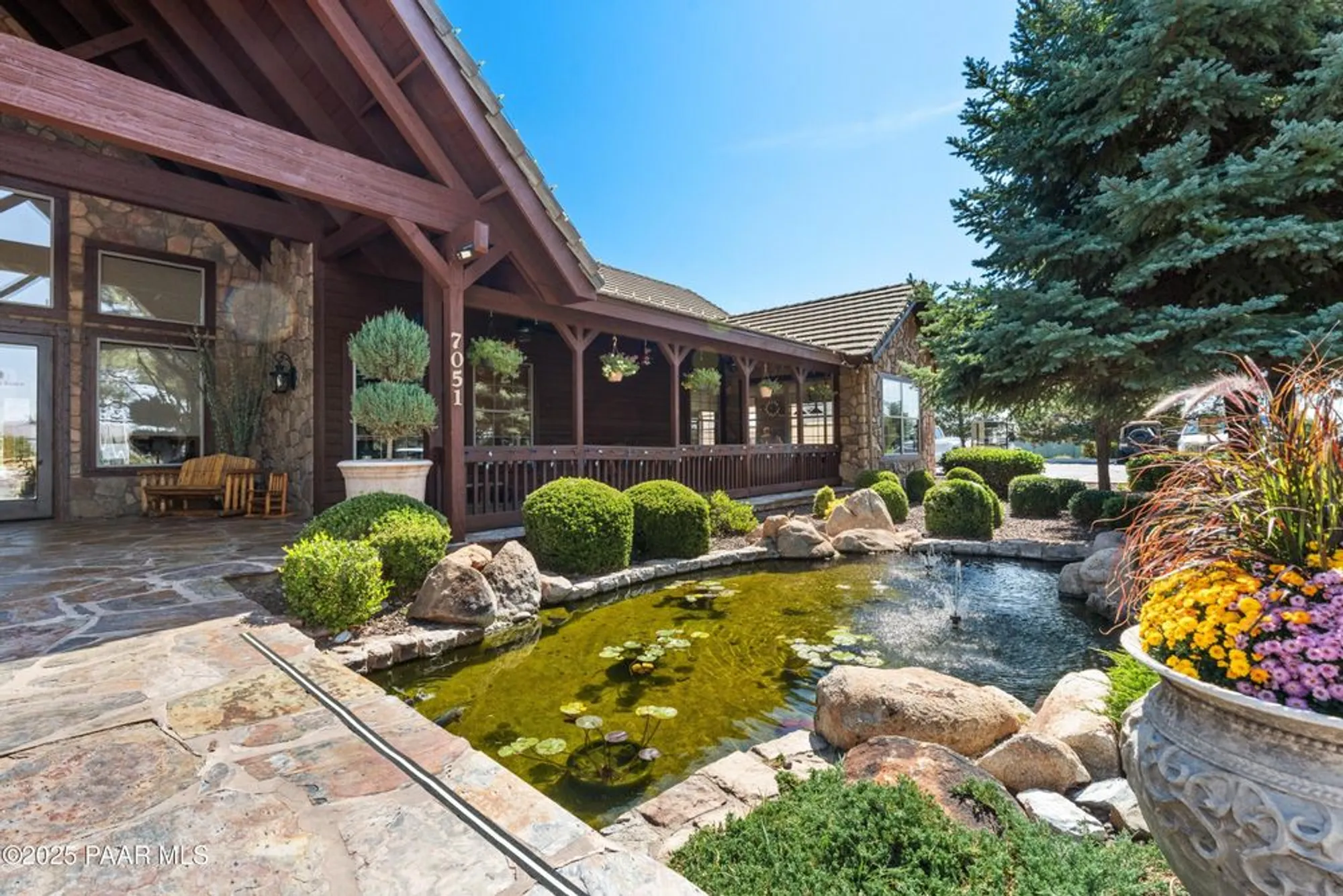 Property Slideshow image 24 of 40 | 8203 n sable way, Prescott Valley, AZ, 86315