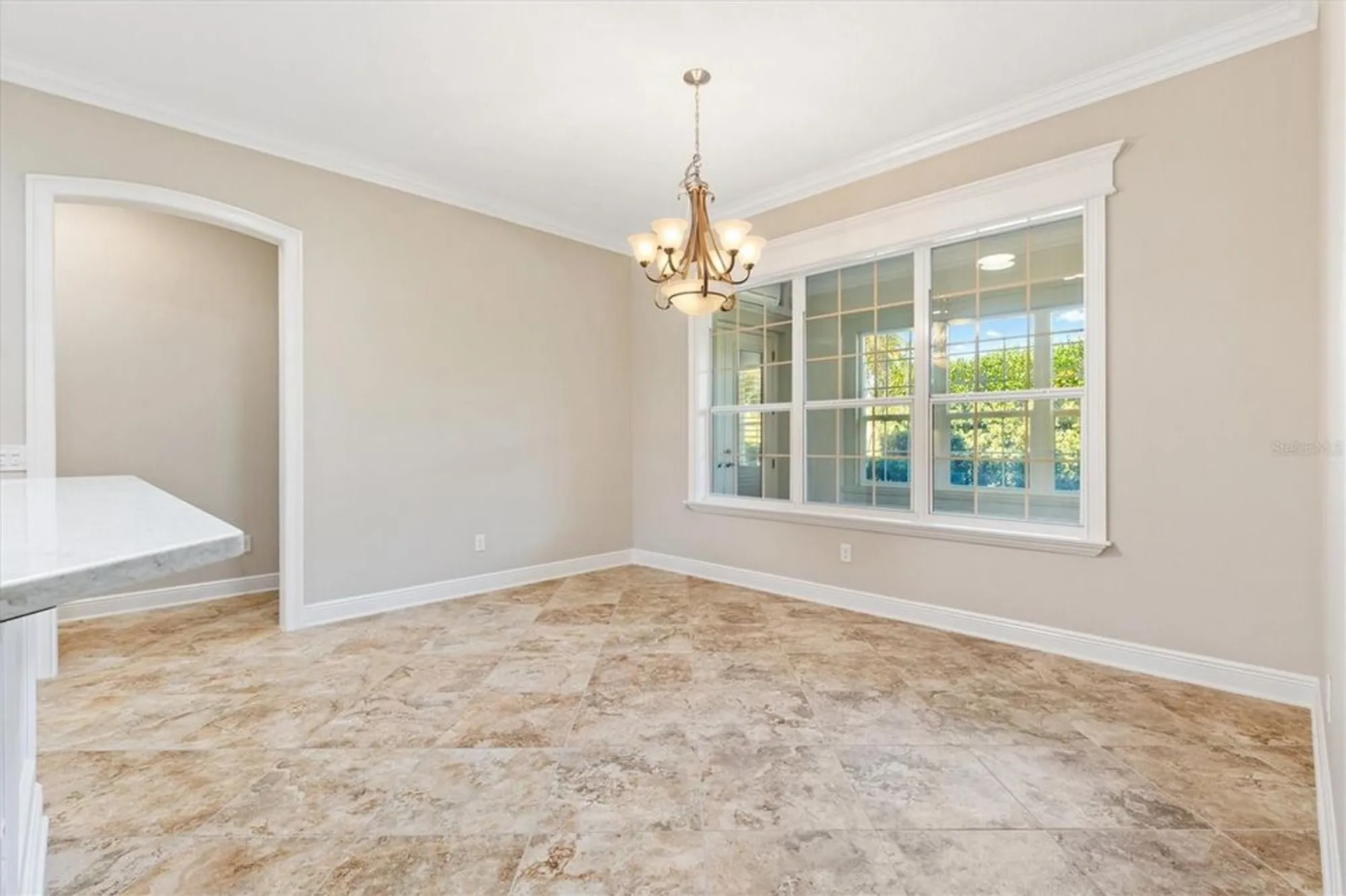 Property Slideshow image 19 of 66 | 981 iron oak way, The Villages, FL, 32163