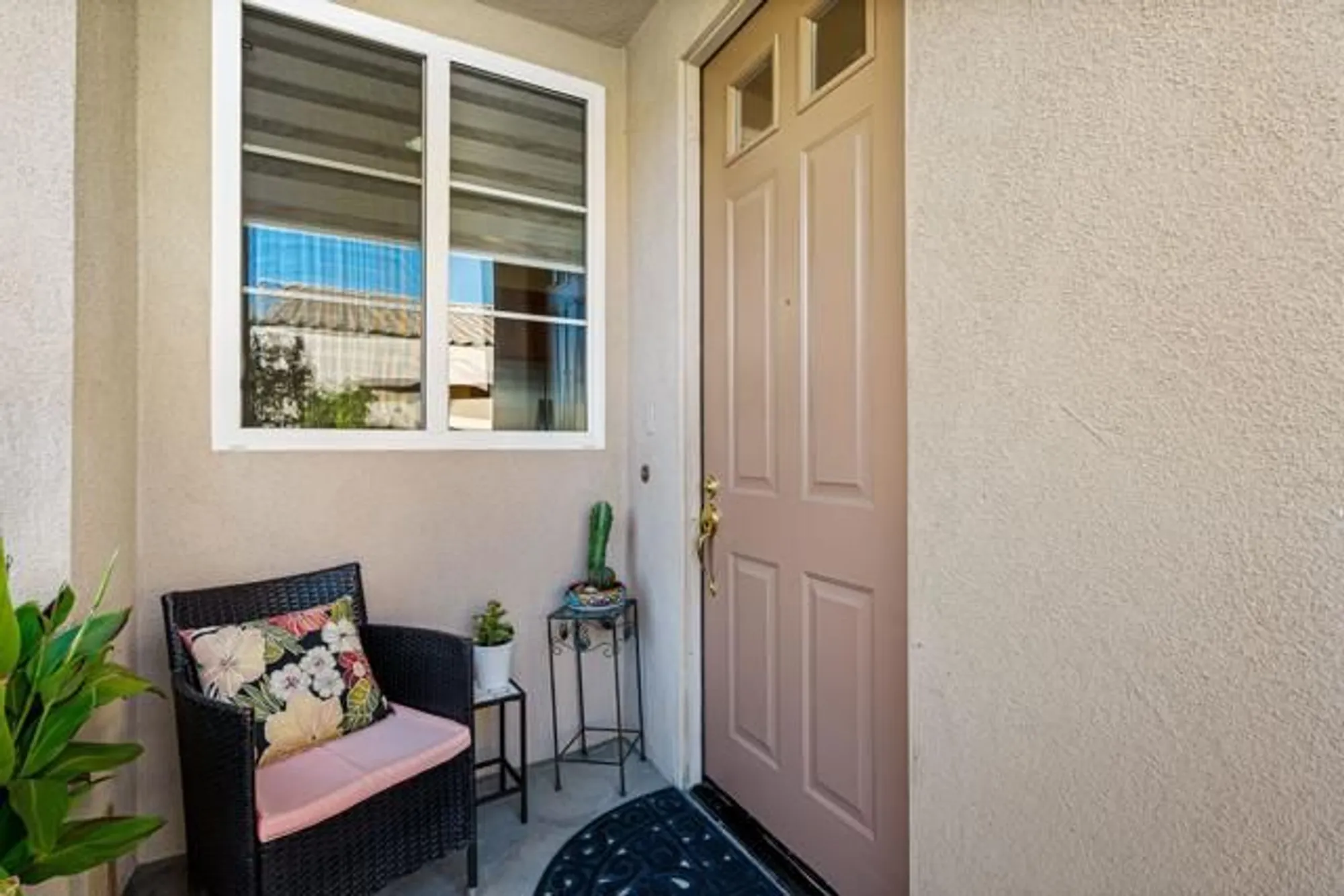 Property Slideshow image 6 of 43 | 47755 soft moonlight, La Quinta, CA, 92253