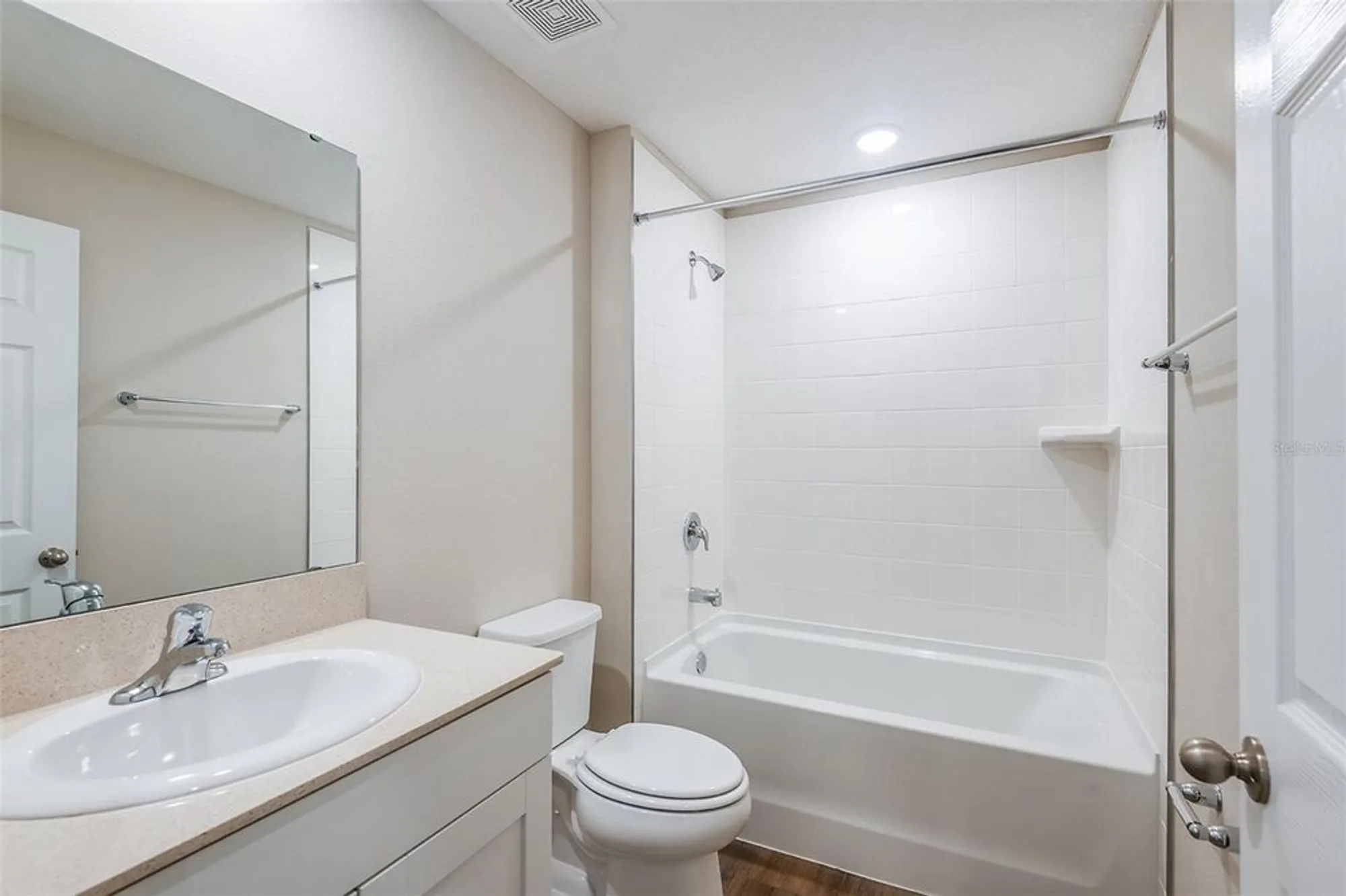 Property Slideshow image 10 of 13 | 9595 sw 62nd ct, Ocala, FL, 34476