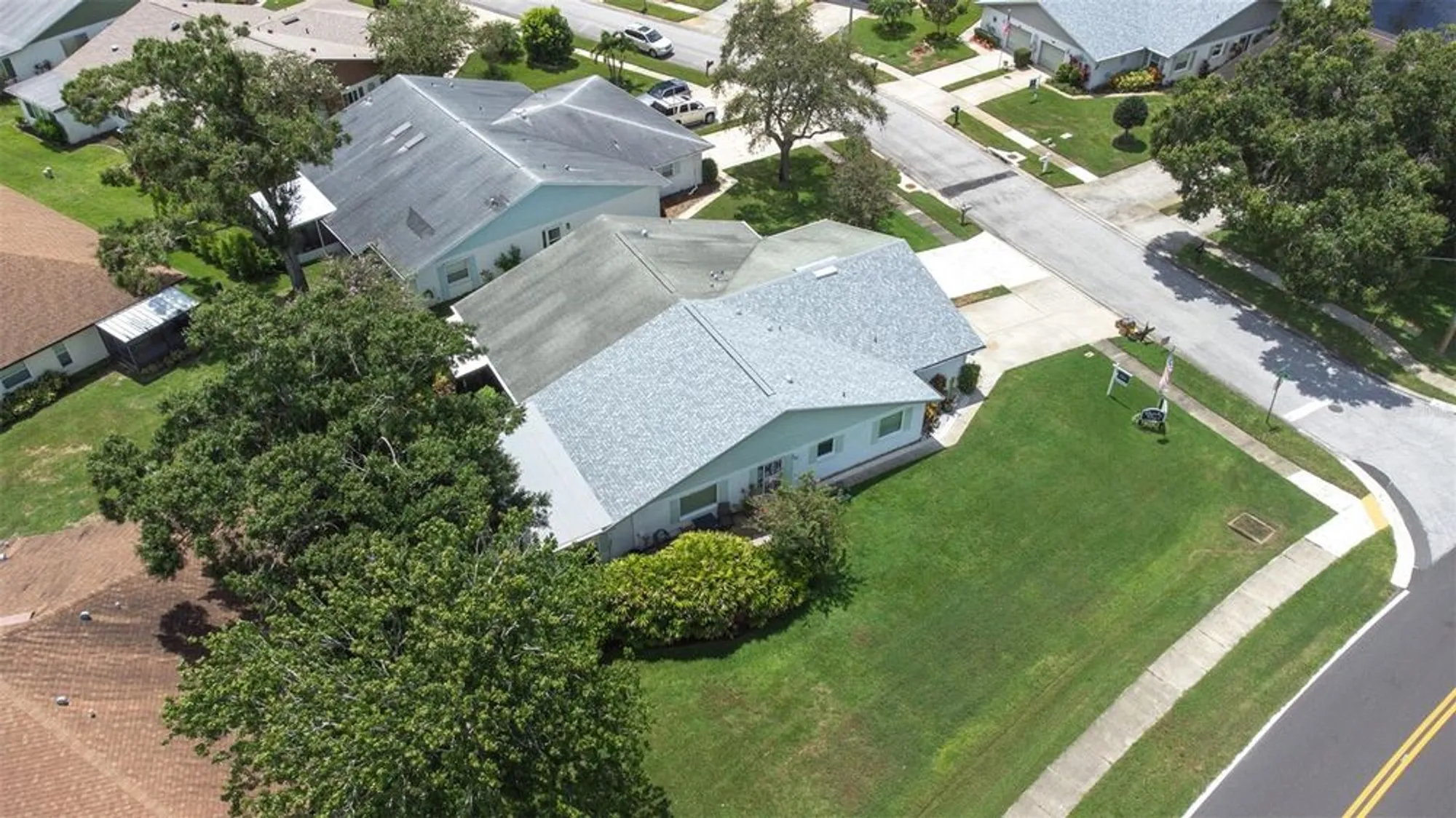 Property Slideshow image 43 of 59 | 3201 mcmath dr, Palm Harbor, FL, 34684