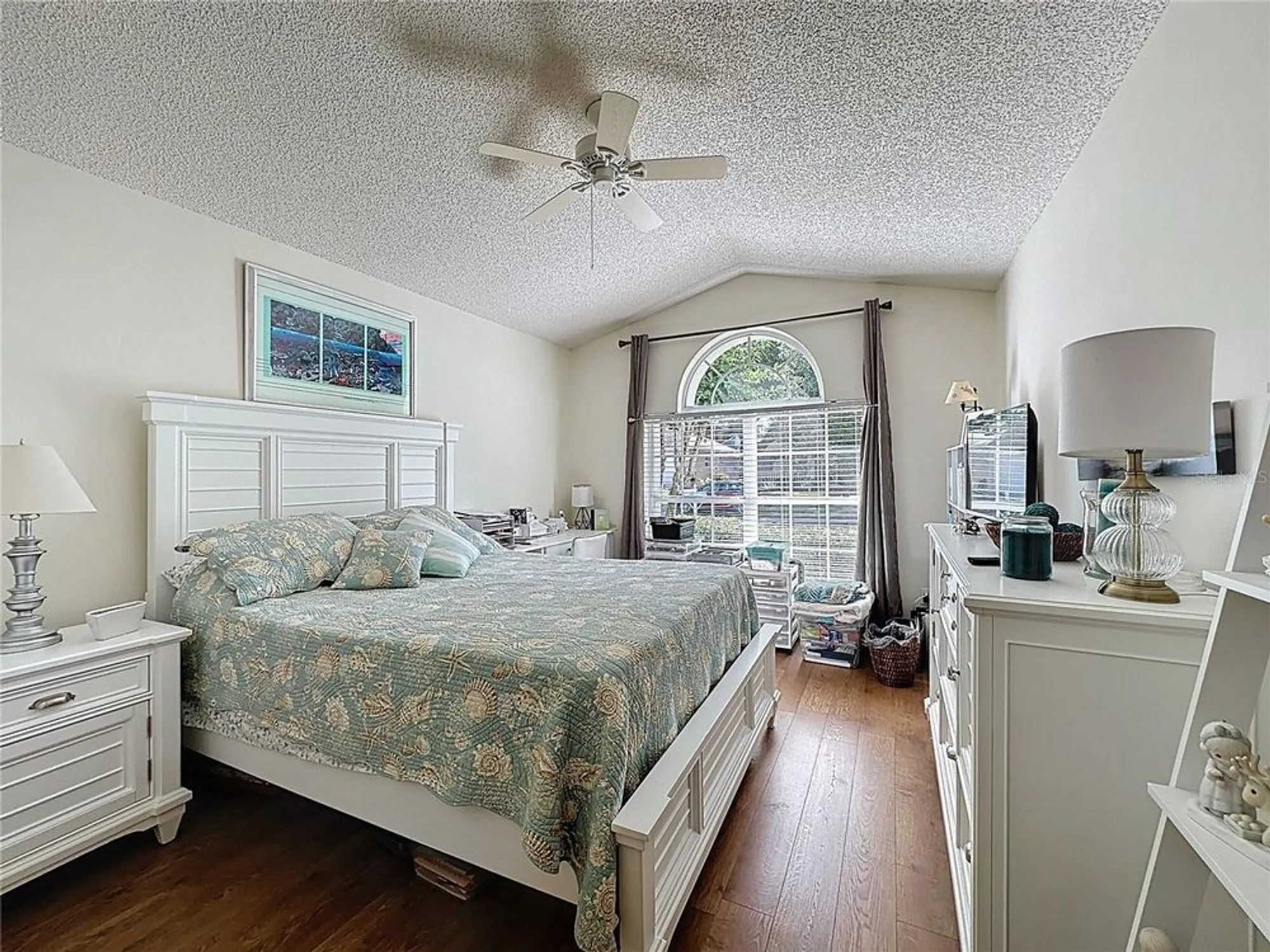 Property Slideshow image 29 of 69 | 3706 doune way, Clermont, FL, 34711
