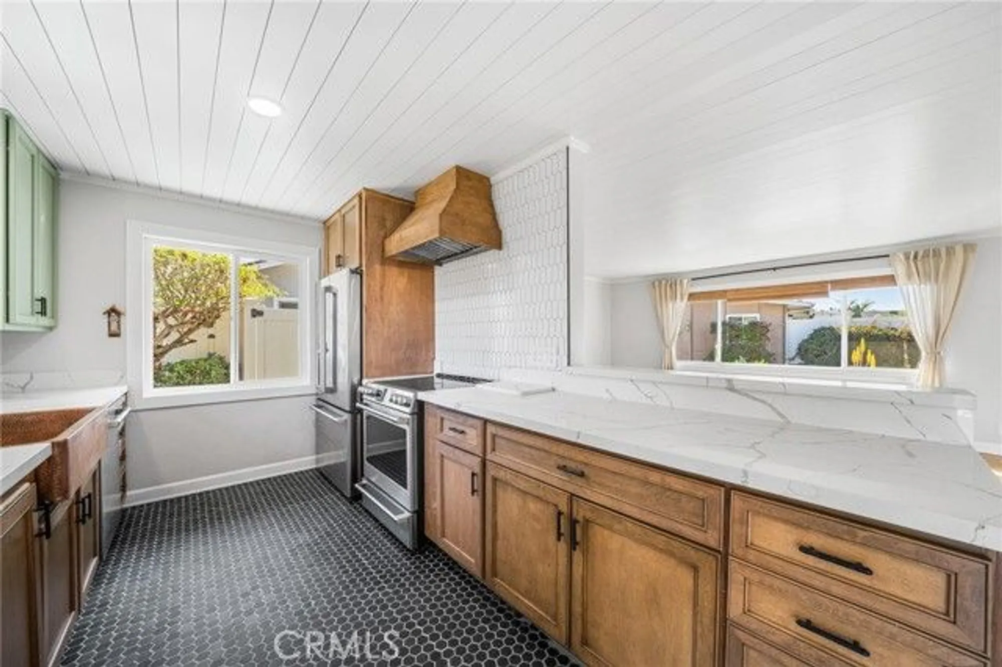 Property Slideshow image 22 of 59 | 103 monte vista 2, San Clemente, CA, 92672