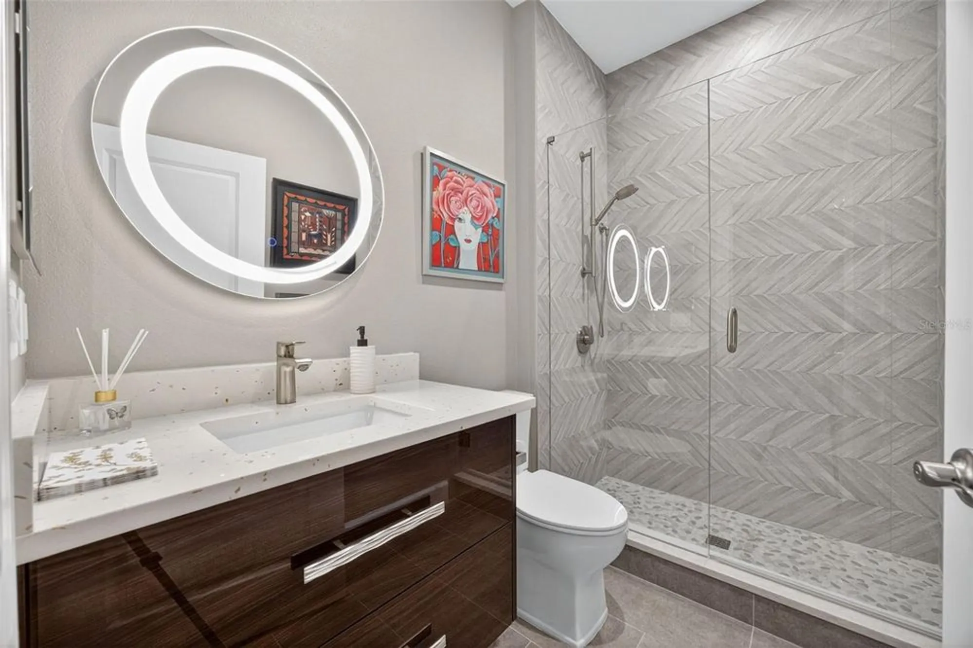 Property Slideshow image 23 of 65 | 13038 prima dr, Bradenton, FL, 34211