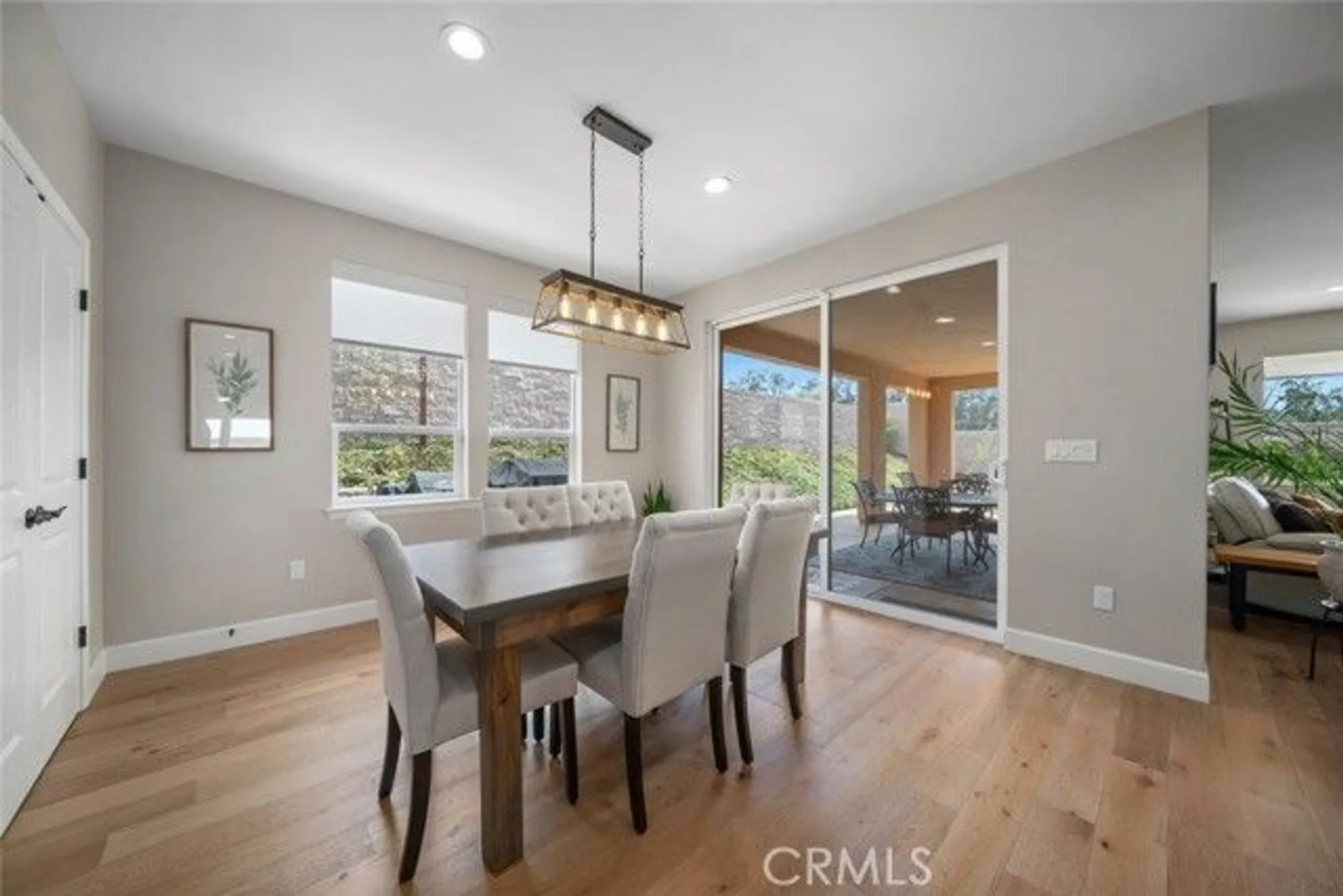 Property Slideshow image 14 of 64 | 1016 trail view pl, Nipomo, CA, 93444