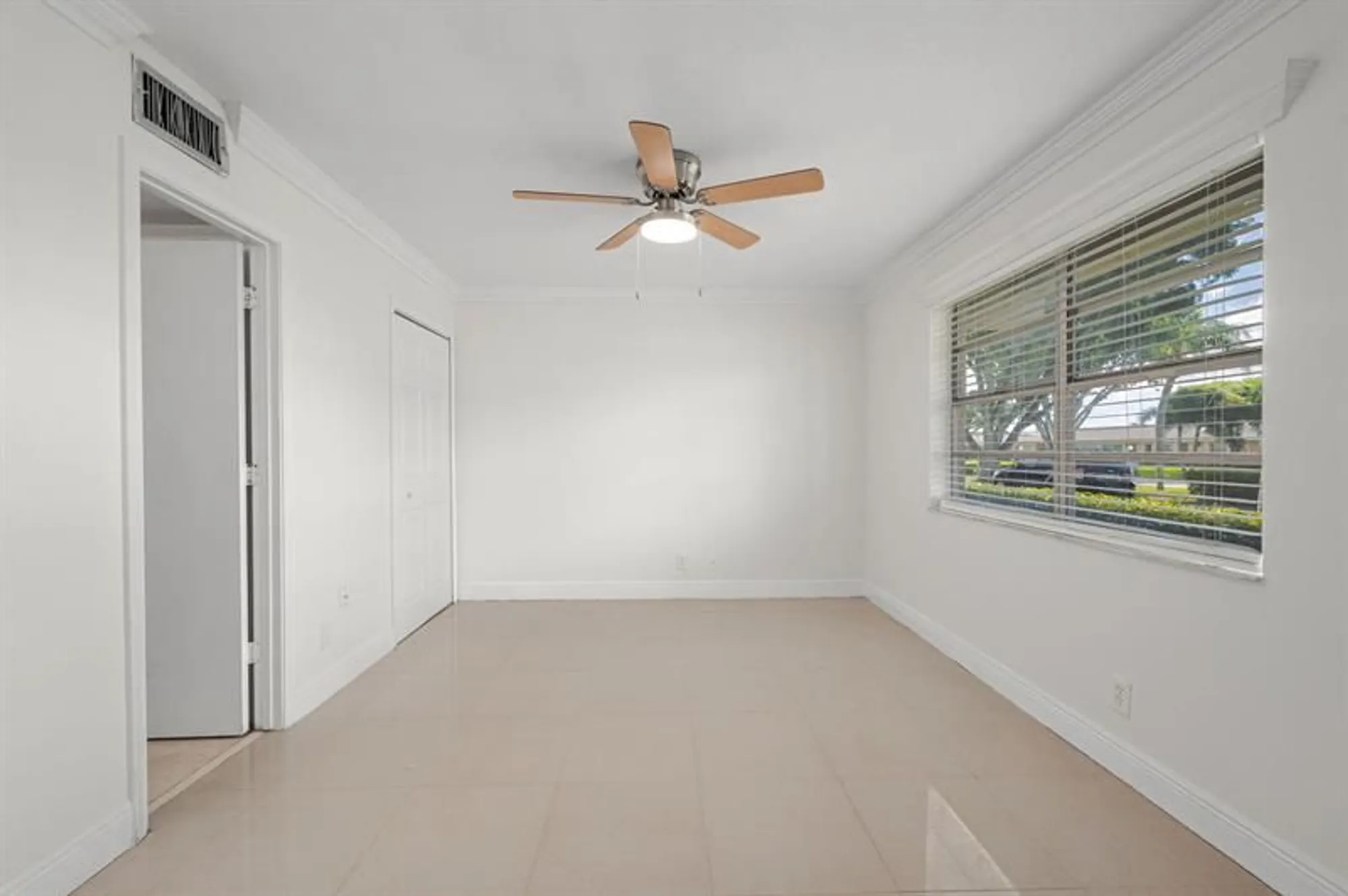 Property Slideshow image 5 of 22 | 2601 red hibiscus blvd 102, Delray Beach, FL, 33445