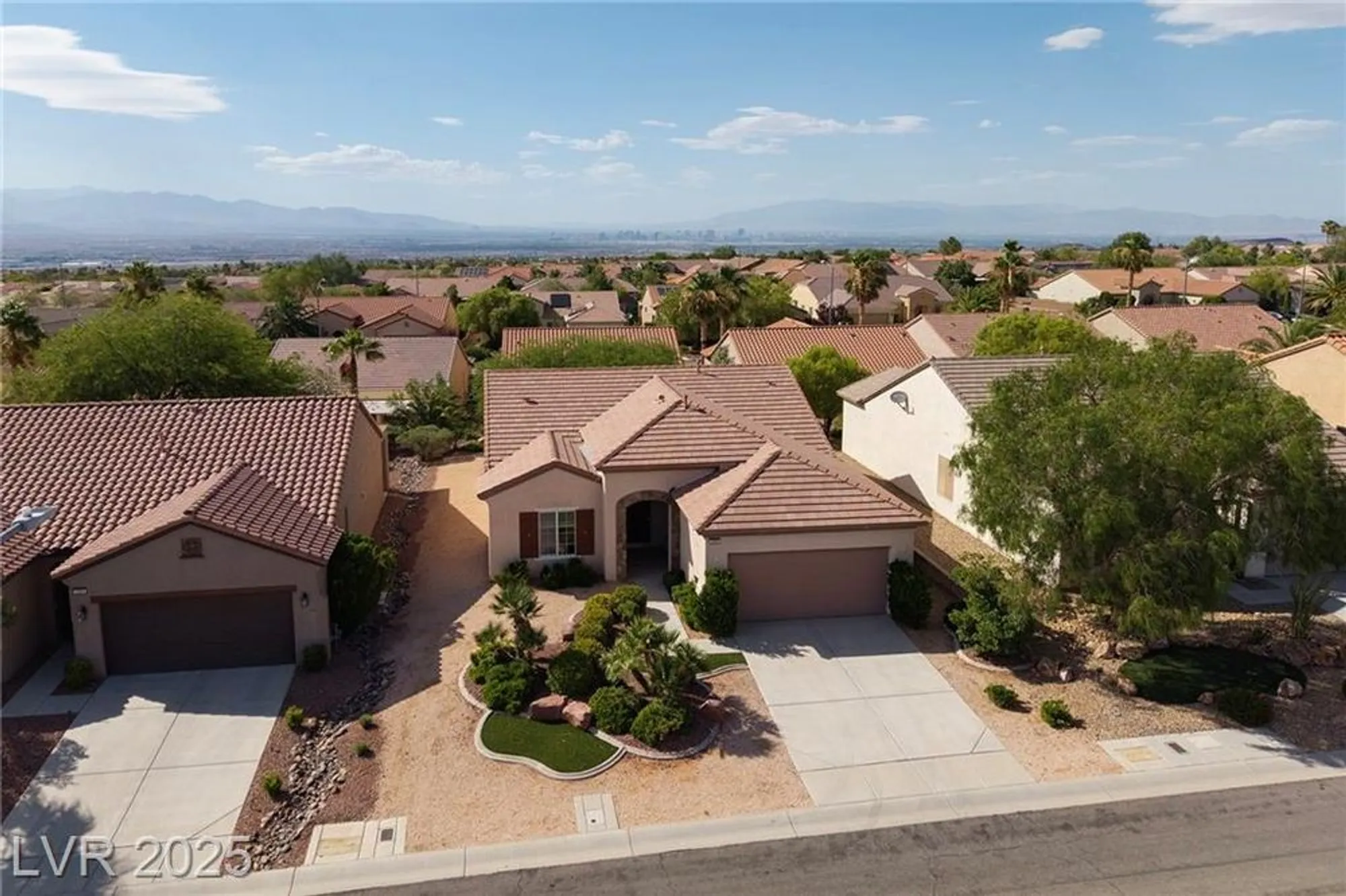 Property Slideshow image 25 of 39 | 2360 aztec ruin way, Henderson, NV, 89044