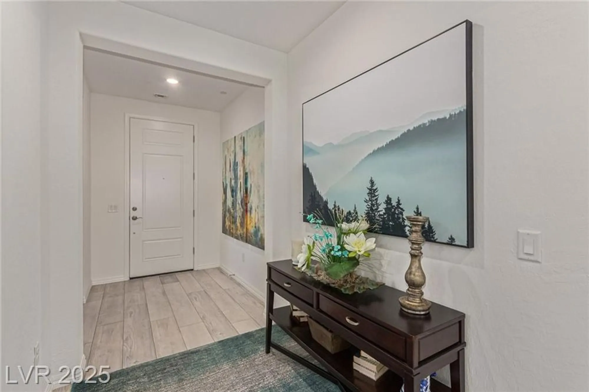 Property Slideshow image 6 of 58 | 29 mirage view dr, Henderson, NV, 89011