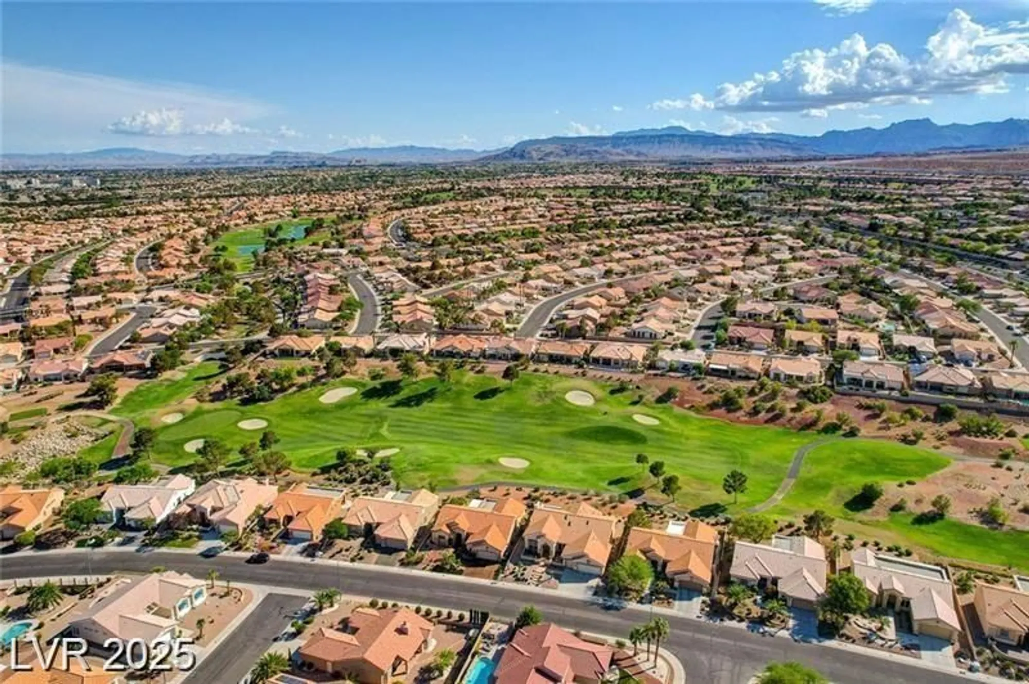 Property Slideshow image 54 of 56 | 9909 woodhouse dr, Las Vegas, NV, 89134