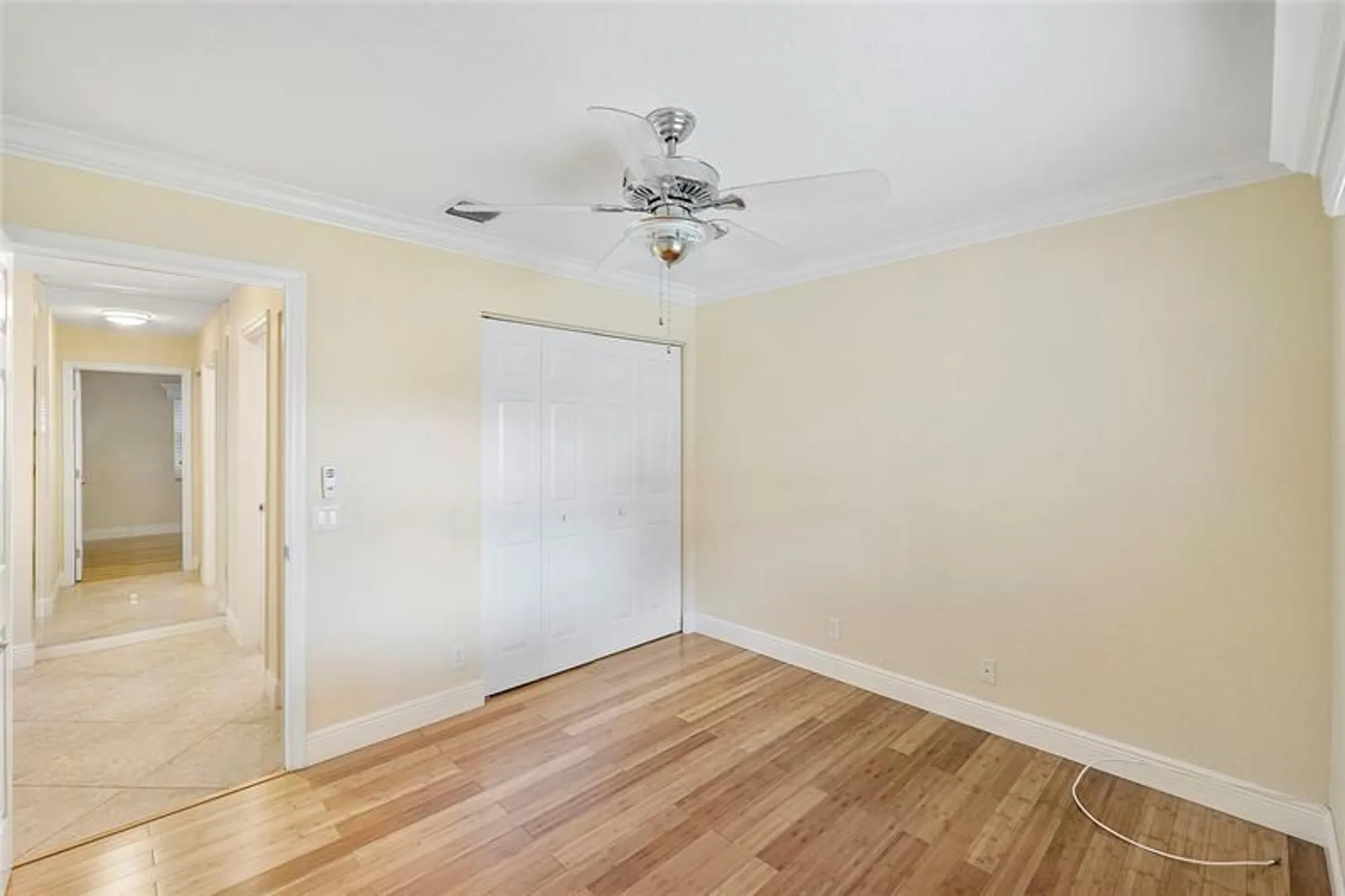 Property Slideshow image 26 of 43 | 120 sausalito dr, Boynton Beach, FL, 33436