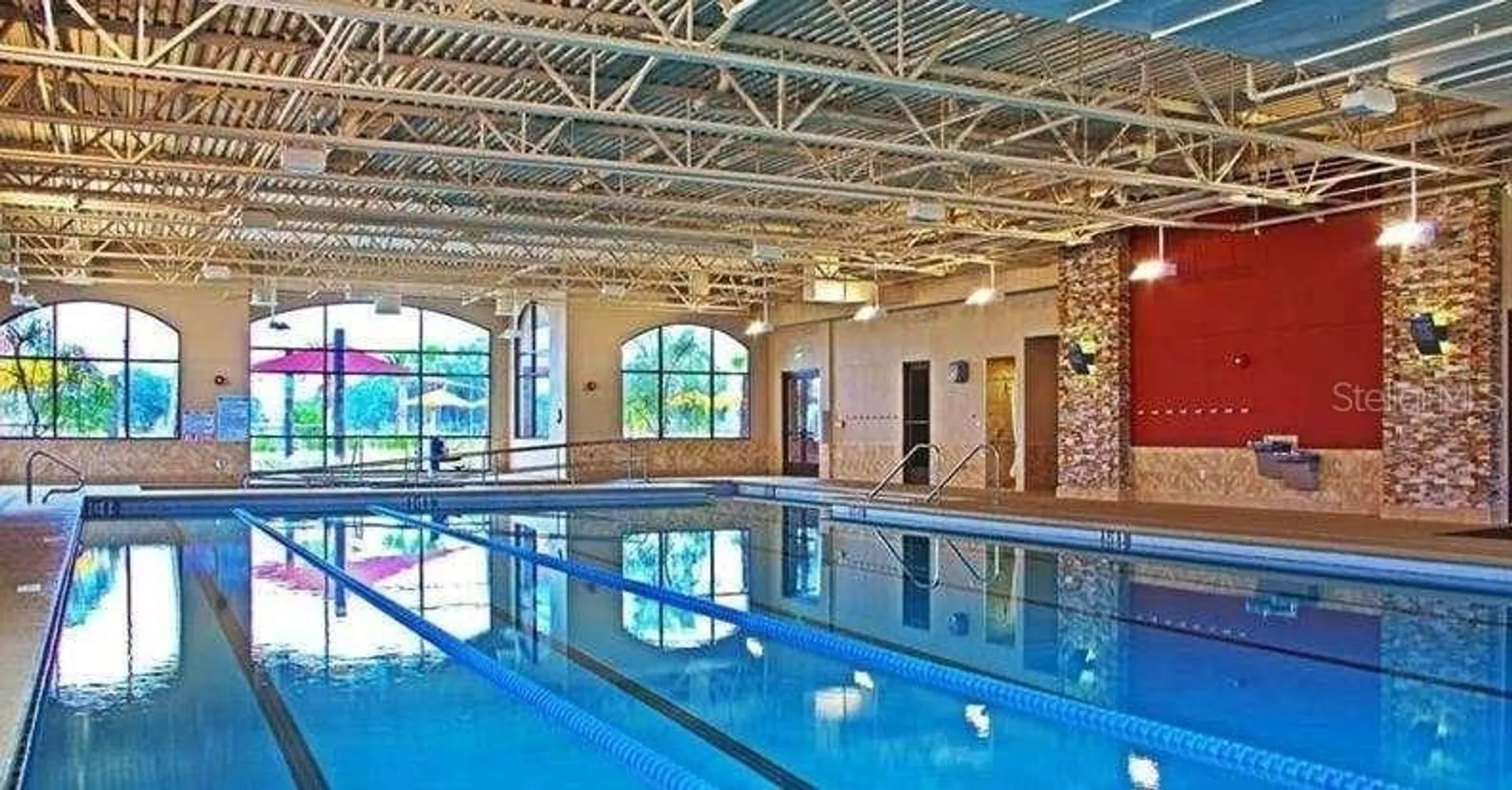 Property Slideshow image 37 of 41 | 333 navarra ln, Davenport, FL, 33837