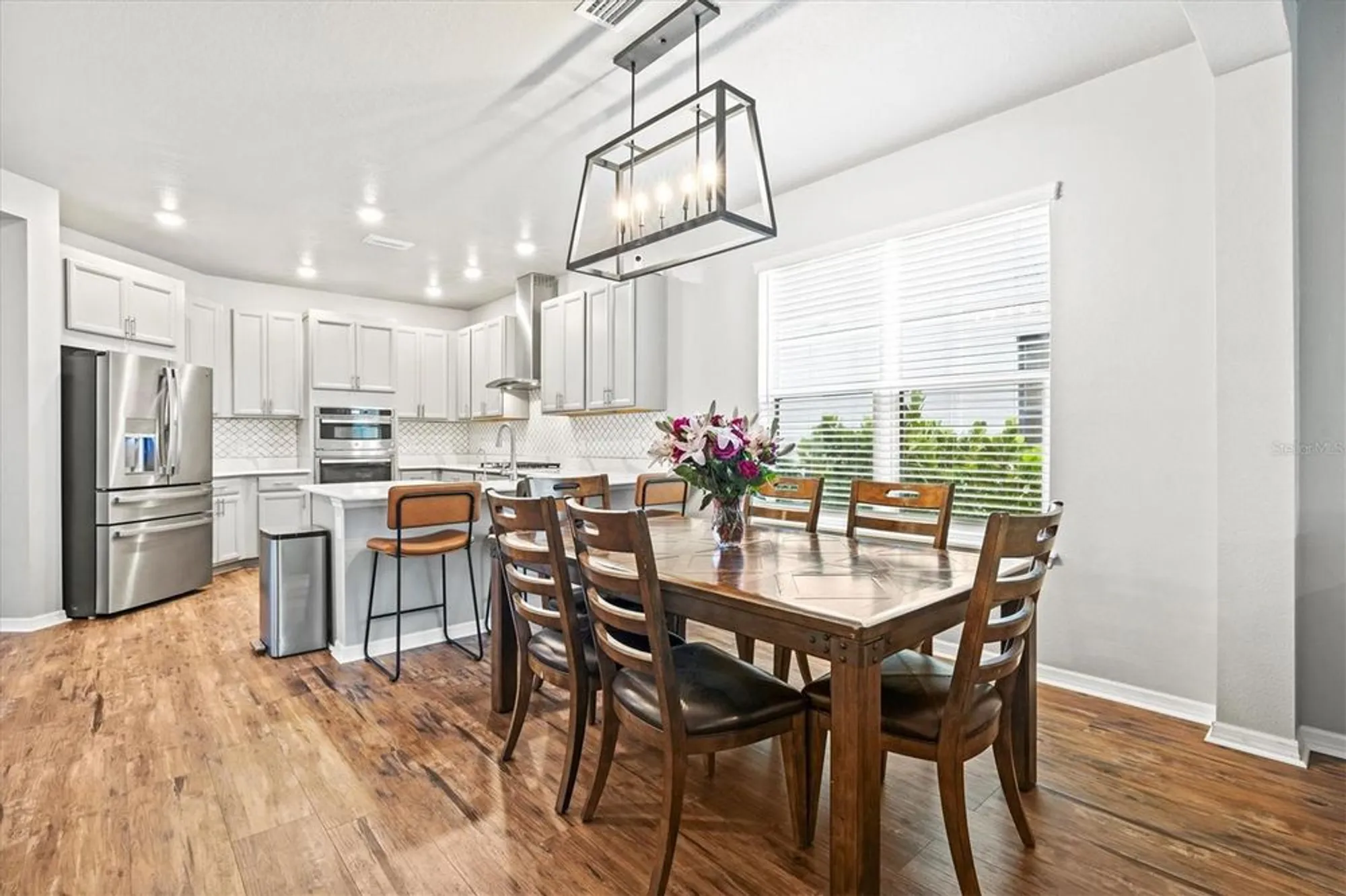 Property Slideshow image 16 of 95 | 5458 summit gln, Bradenton, FL, 34203