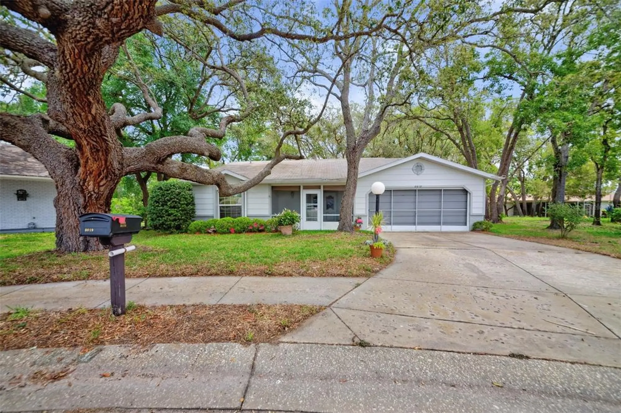 Property Slideshow image 1 of 30 | 8619 gold pine dr, Port Richey, FL, 34668