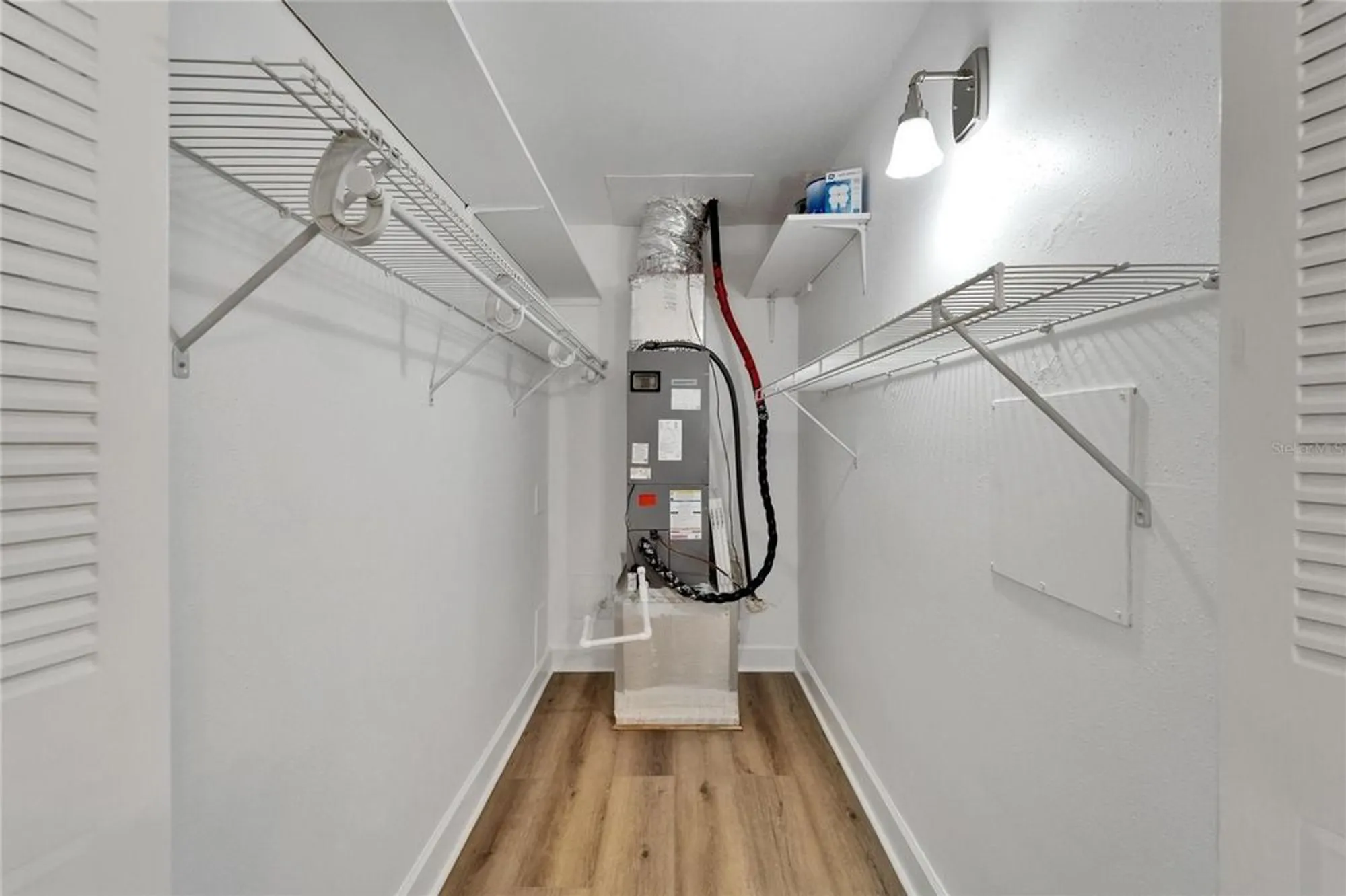 Property Slideshow image 17 of 32 | 302 andover pl s # g156, Sun City Center, FL, 33573