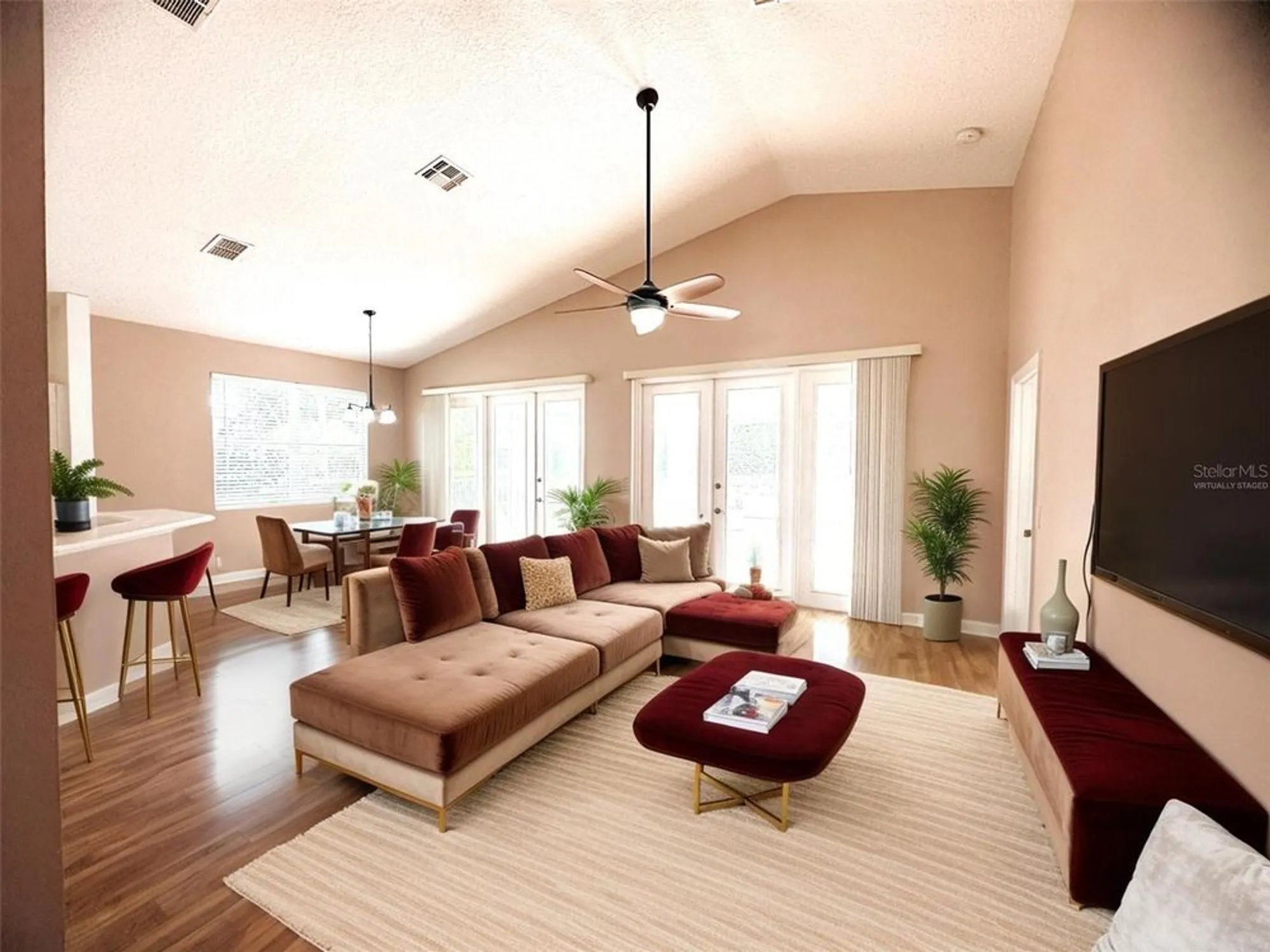 Property Slideshow image 14 of 38 | 1180 mesa verde ct, Clermont, FL, 34711
