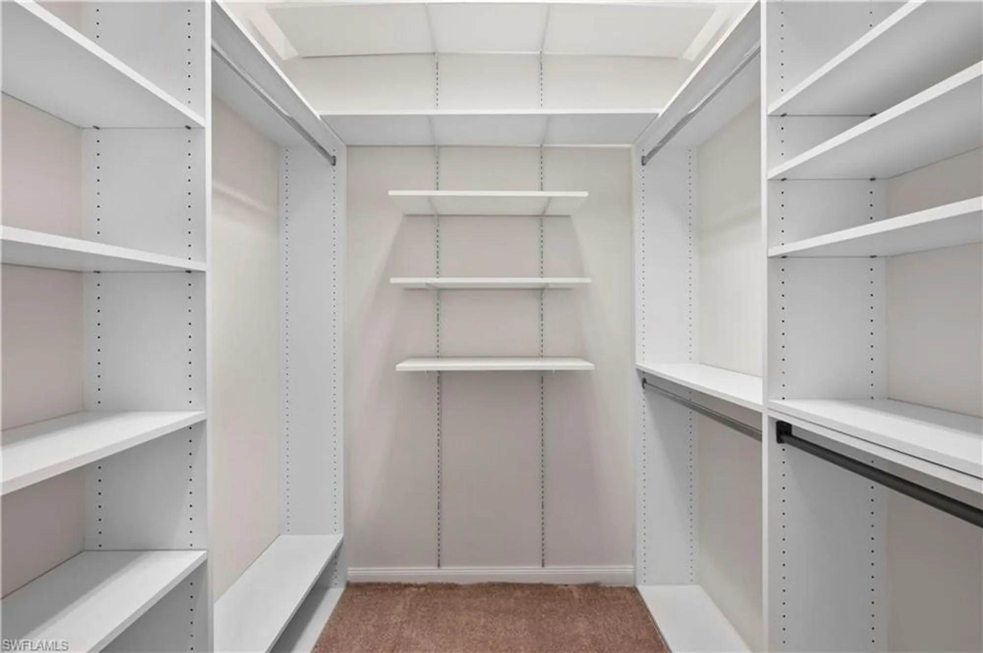 Property Slideshow image 21 of 47 | 15282 sea star ln, Bonita Springs, FL, 34135