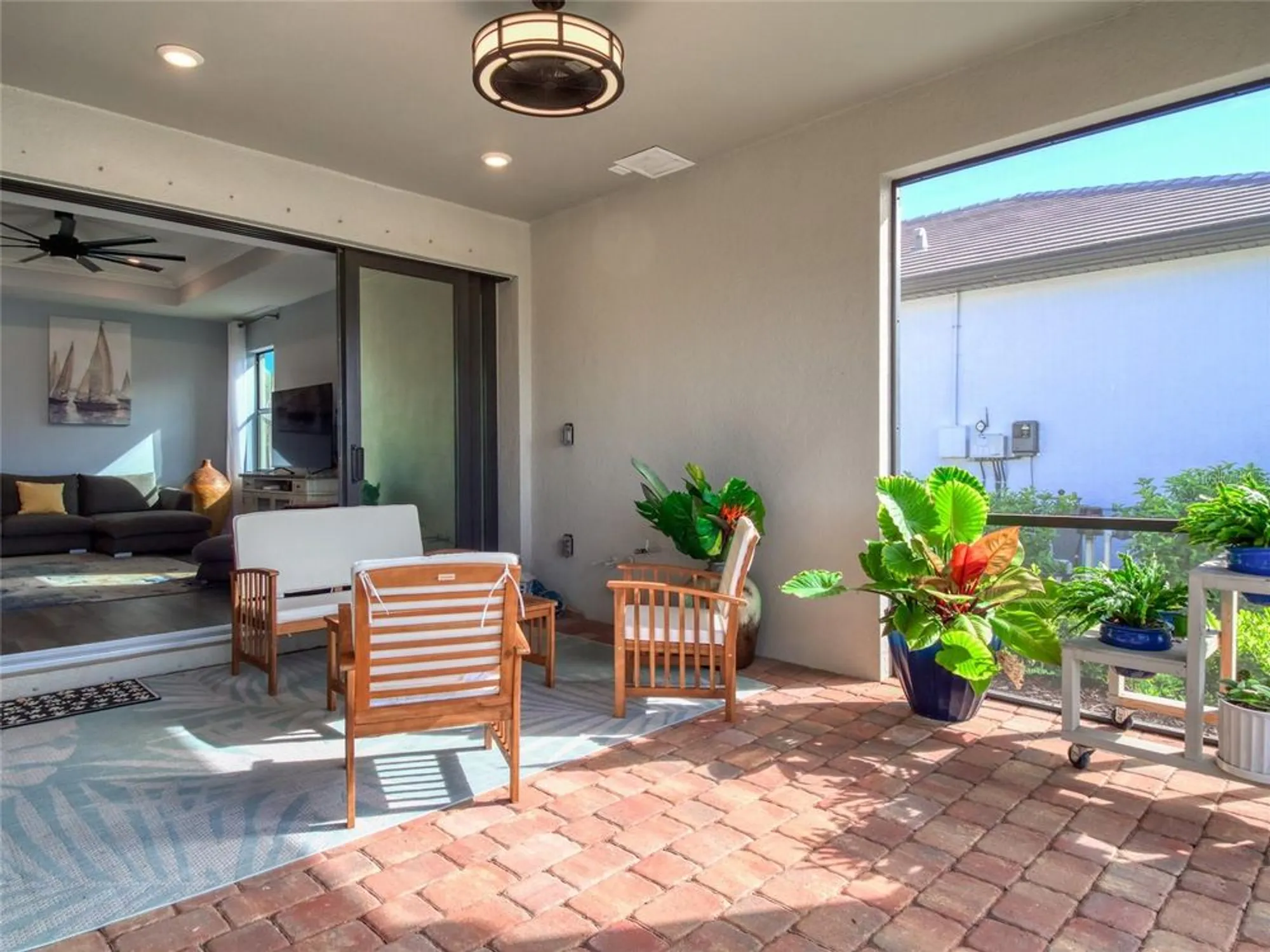 Property Slideshow image 27 of 84 | 7683 summerland cv, Lakewood Ranch, FL, 34202