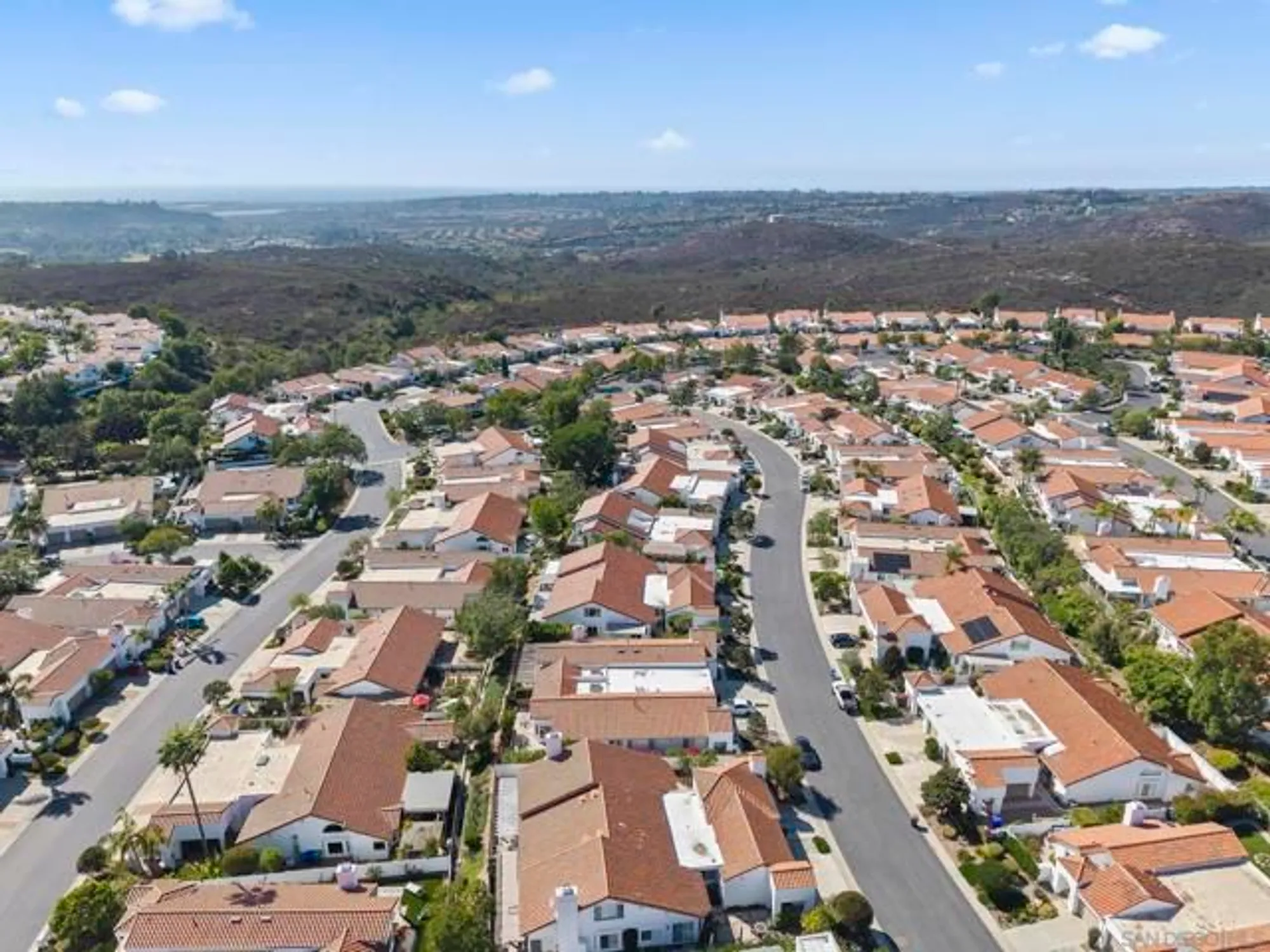 Property Slideshow image 45 of 48 | 4767 miletus way, Oceanside, CA, 92056