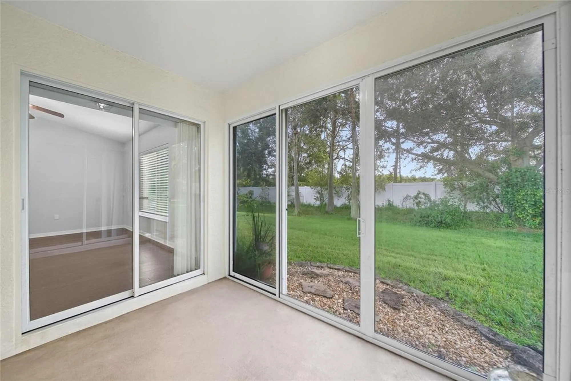 Property Slideshow image 16 of 43 | 9427 rolling cir, San Antonio, FL, 33576