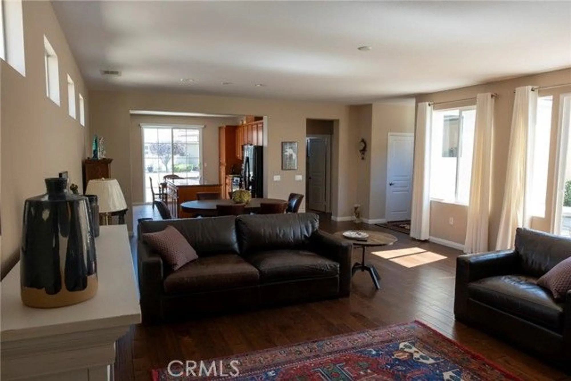 Property Slideshow image 38 of 38 | 283 white sands st, Beaumont, CA, 92223