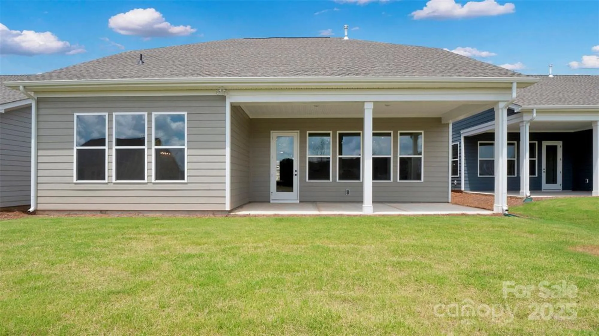 Property Slideshow image 36 of 46 | 1039 rabbit hill ln, Monroe, NC, 28110