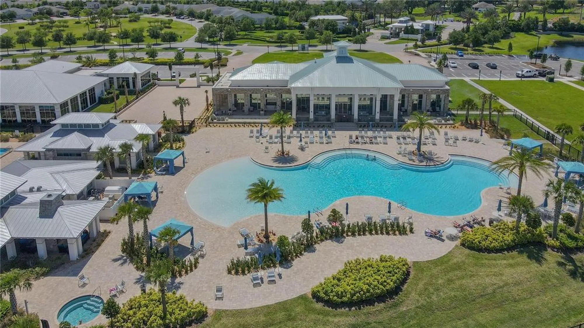 Property Slideshow image 80 of 88 | 5075 twin lakes blvd, Saint Cloud, FL, 34772