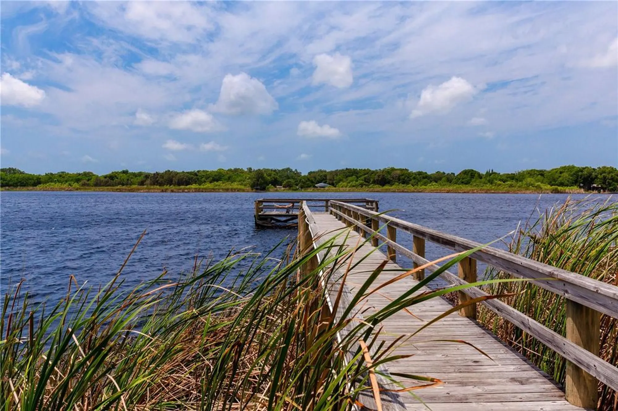 Property Slideshow image 39 of 42 | 2463 brazilia dr apt 39, Clearwater, FL, 33763